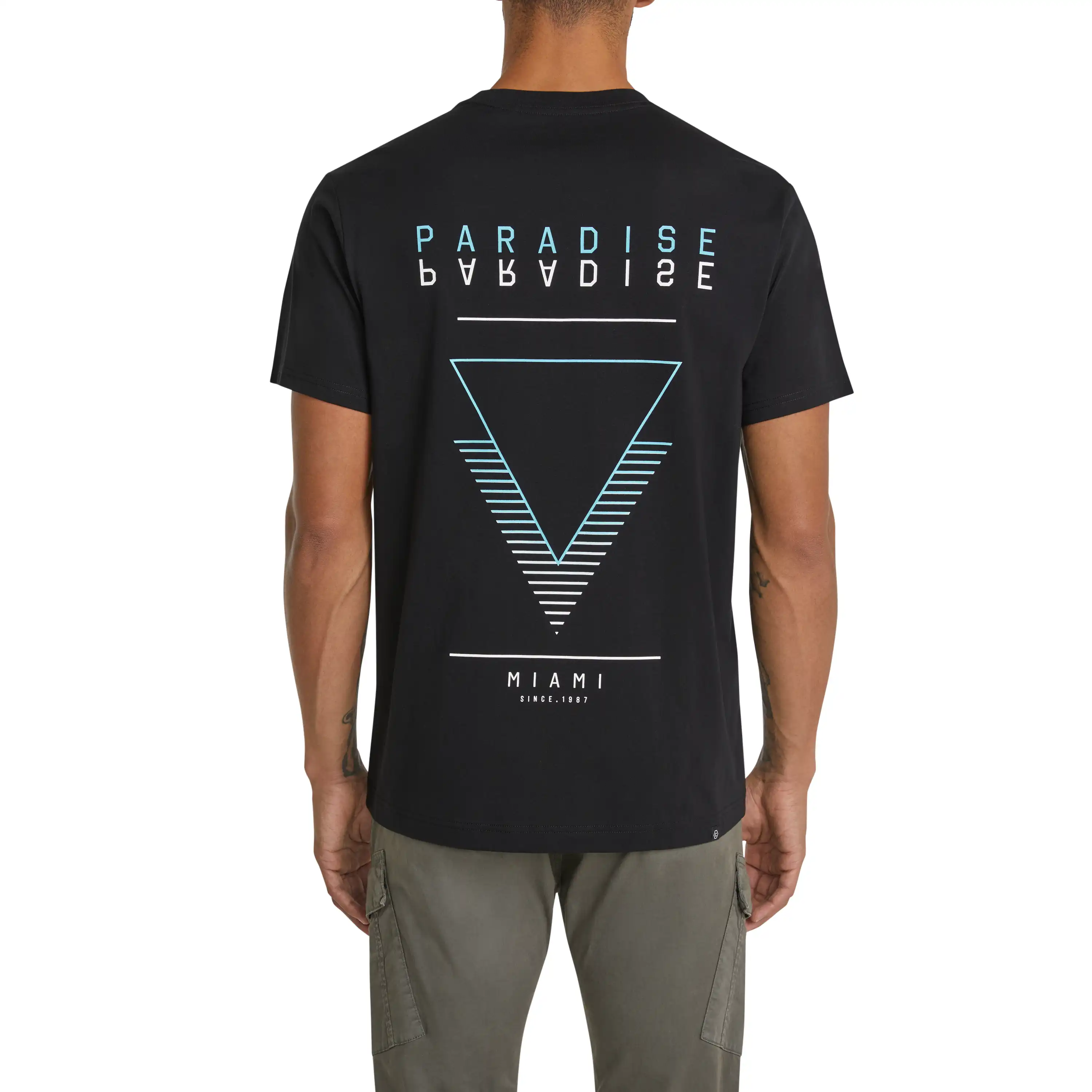 451-black-silas-graphic-relaxed-crew-neck-tee-black-1.webp