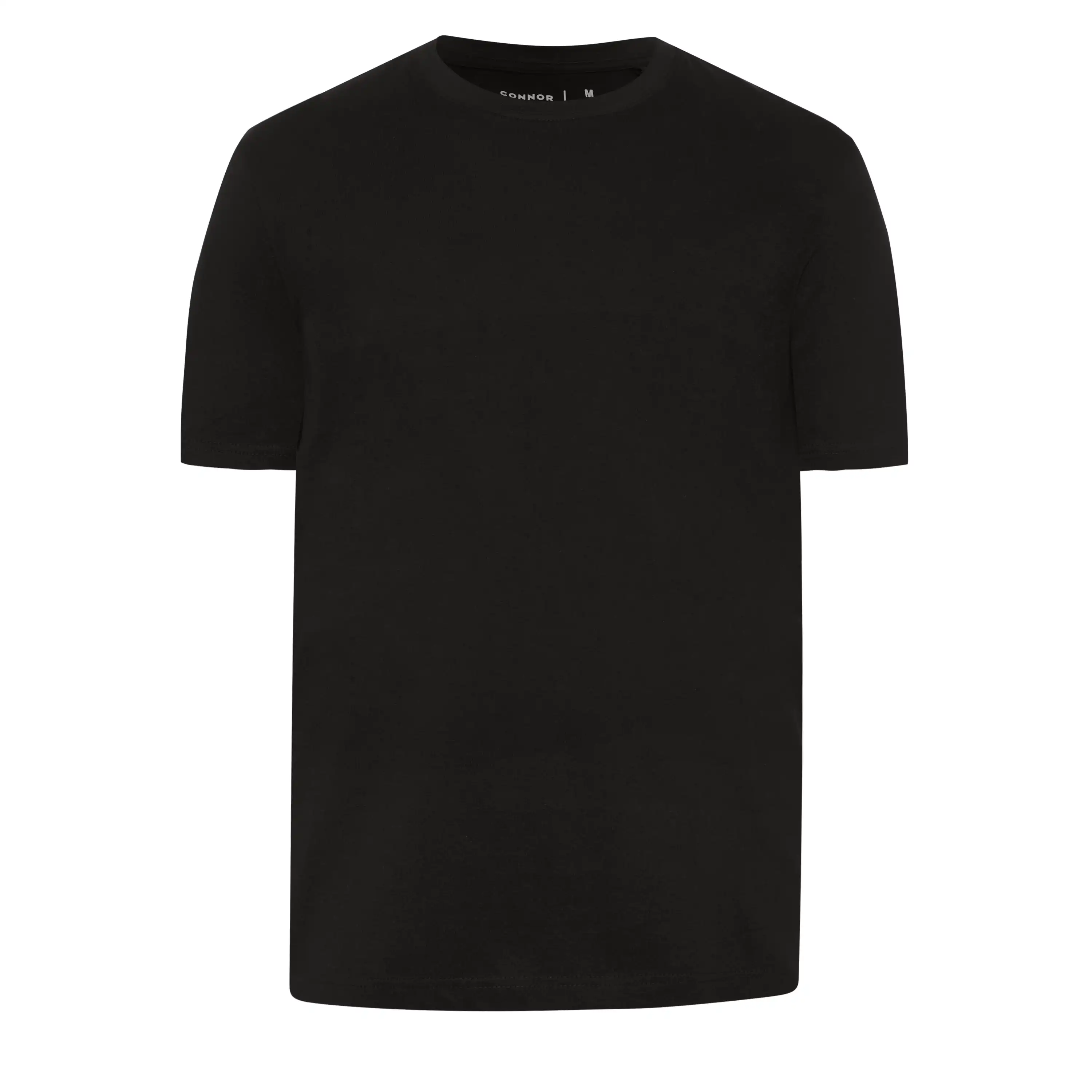 3619-3-for-45-essential-relaxed-crew-neck-tee-set-3.webp