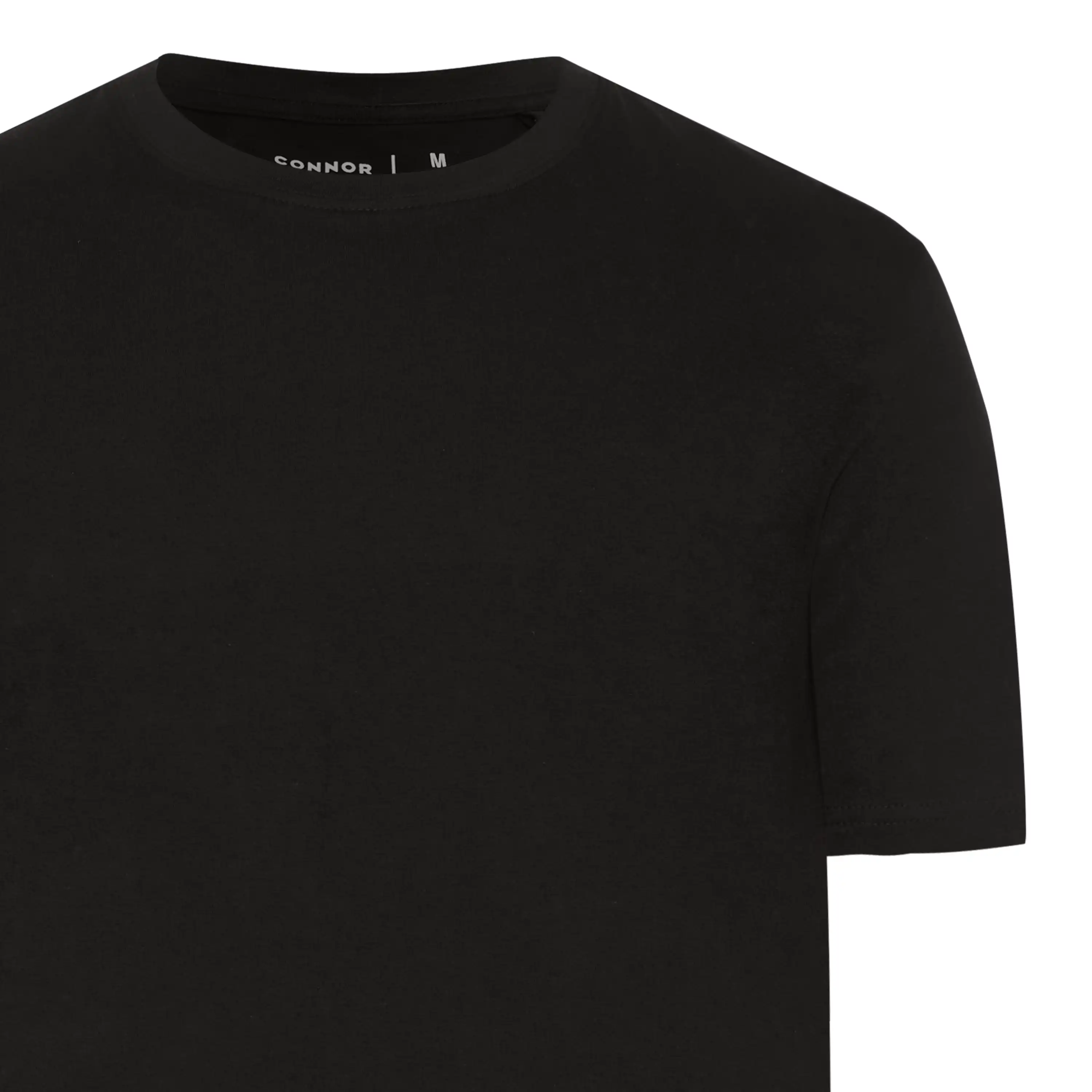 3619-3-for-45-essential-relaxed-crew-neck-tee-set-3.webp