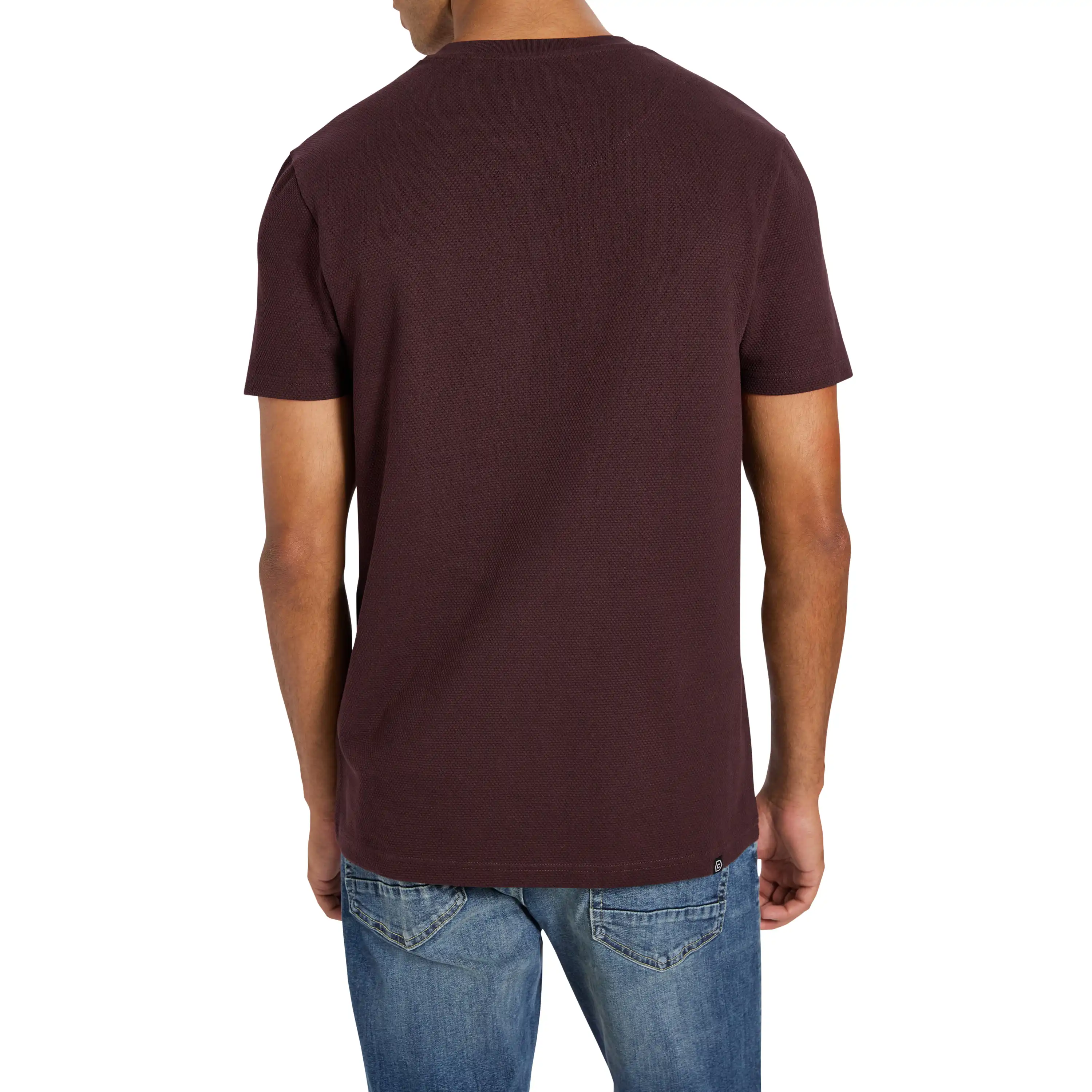 4533-wine-pete-henley-tee-wine-1.webp