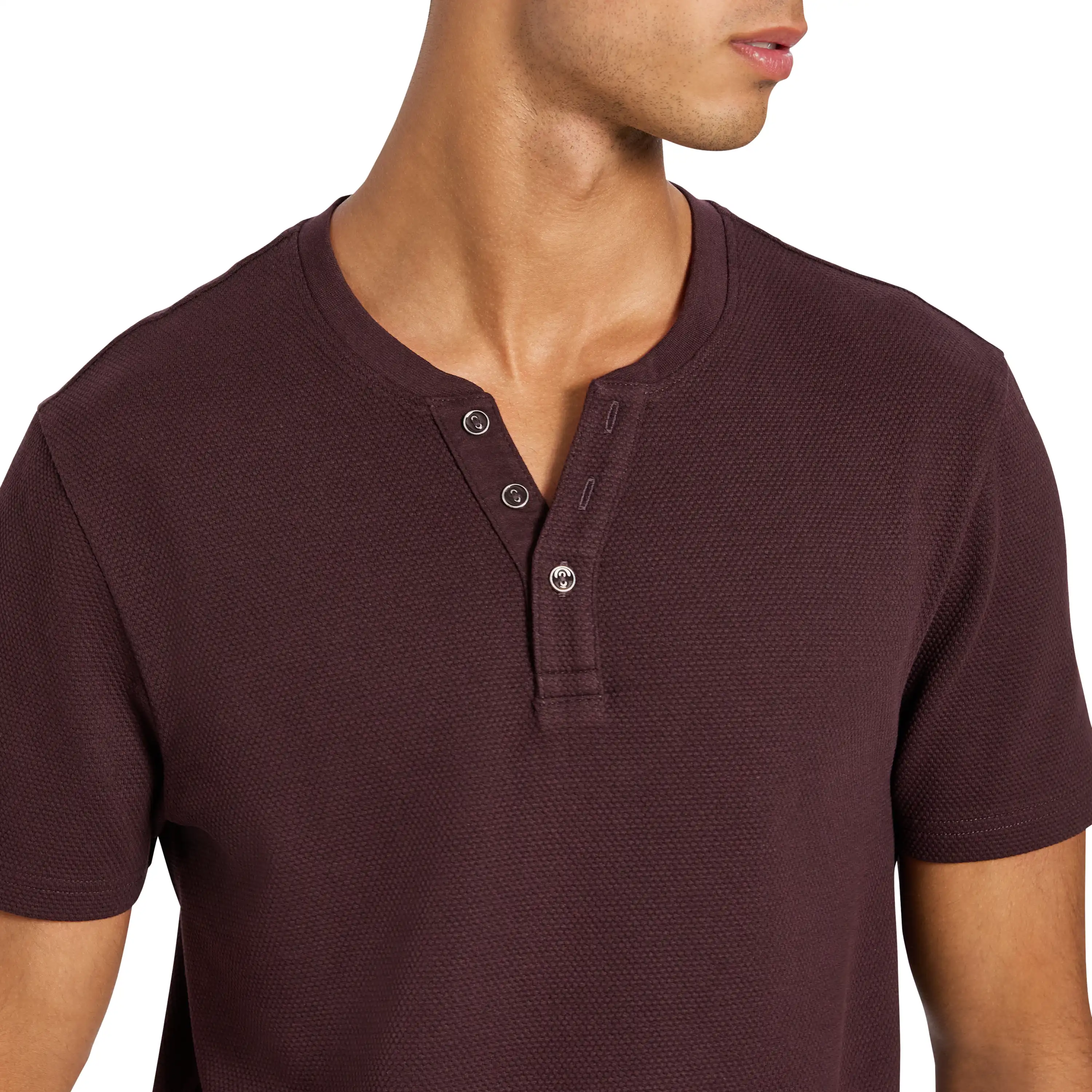 4533-wine-pete-henley-tee-wine-1.webp