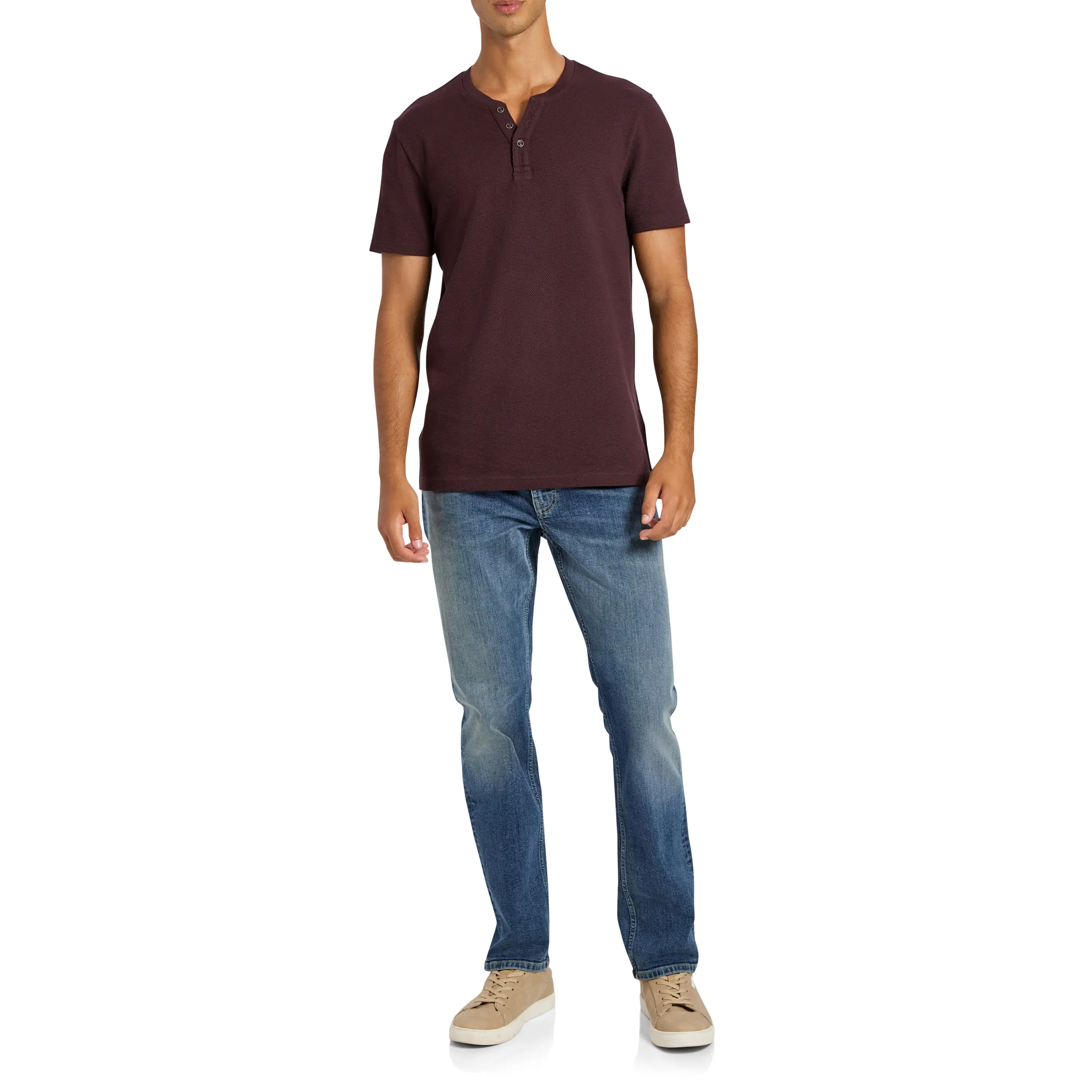 4533-wine-pete-henley-tee-wine-1.webp