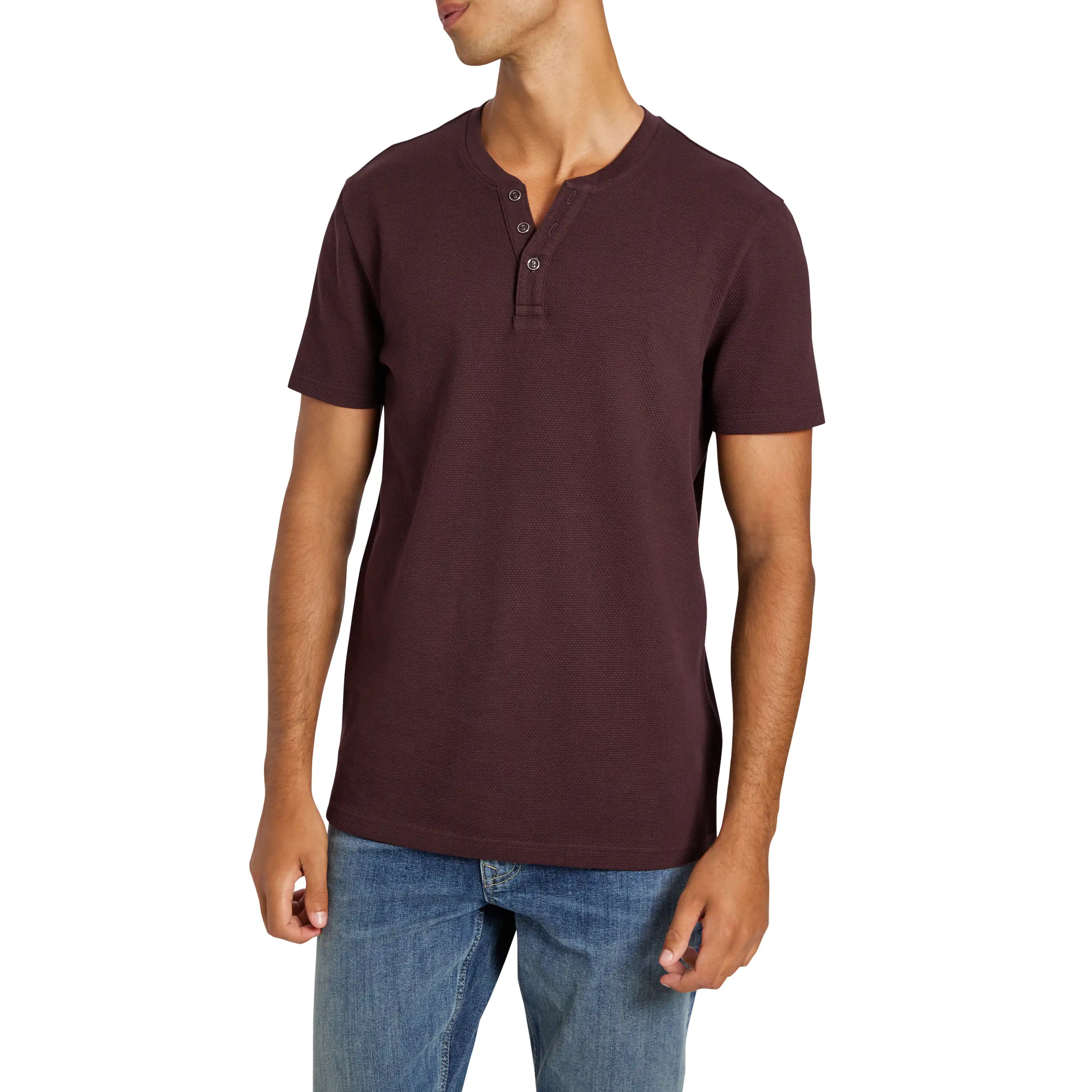 4533-wine-pete-henley-tee-wine-1.webp