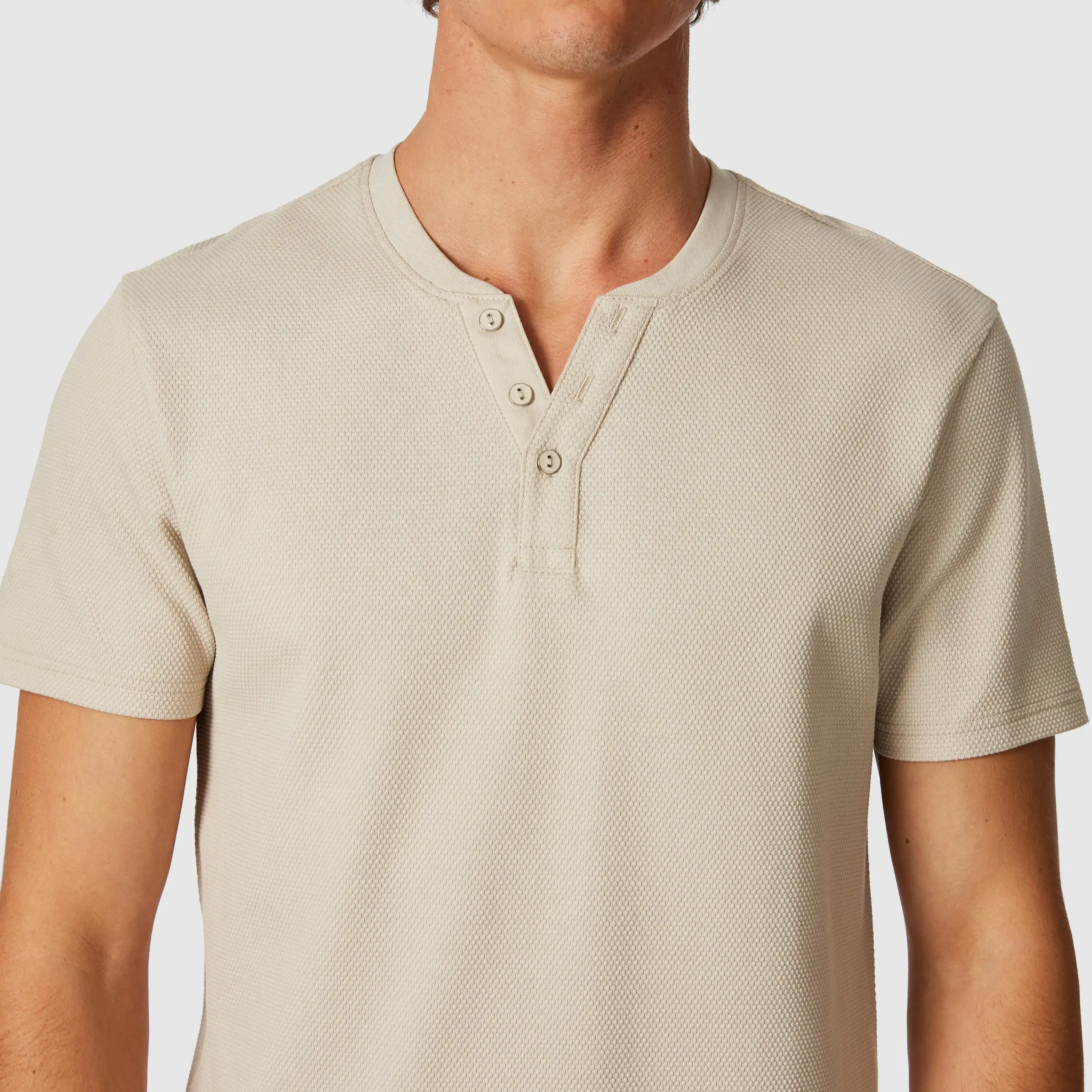 460-sand-pete-henley-tee-sand-1.webp