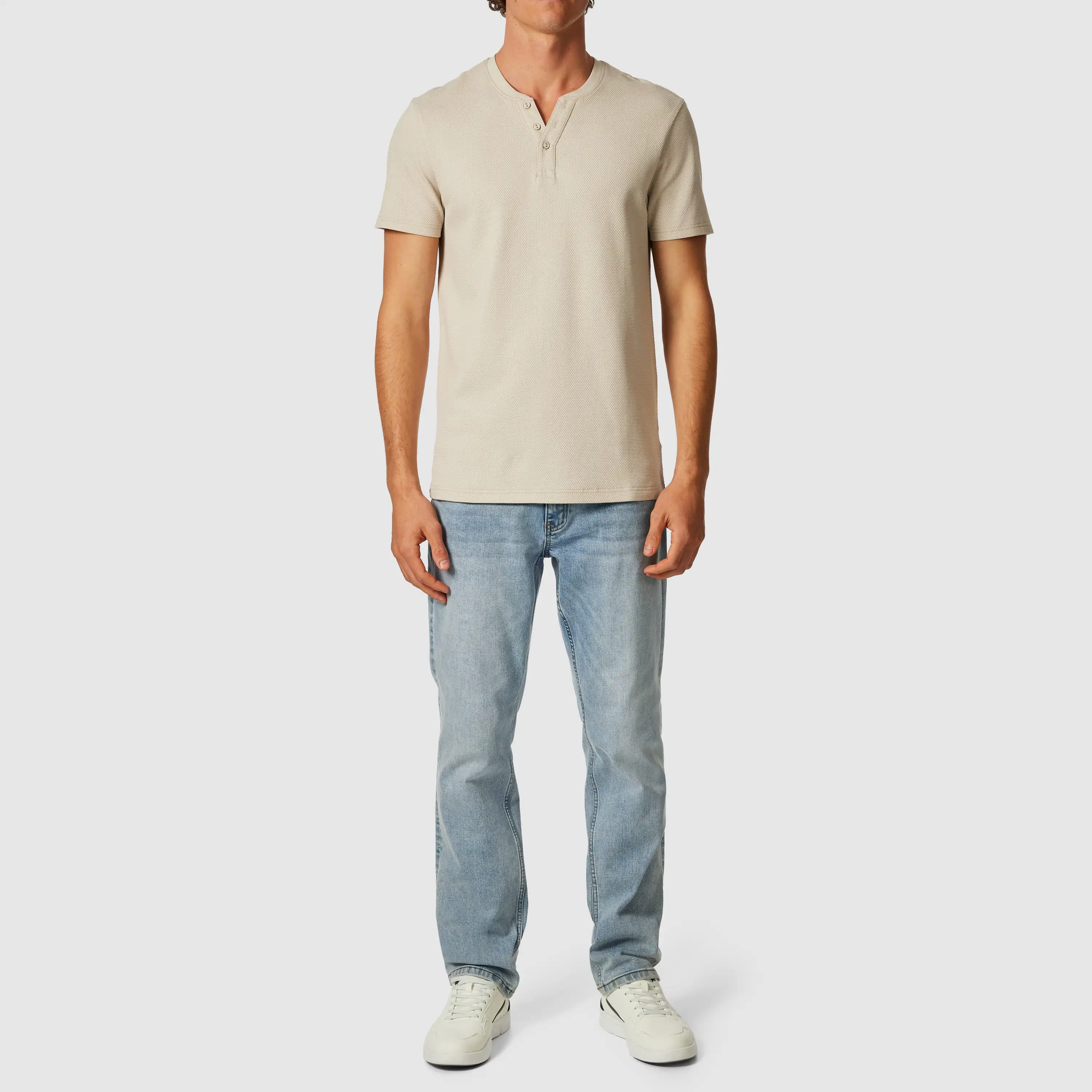 460-sand-pete-henley-tee-sand-1.webp