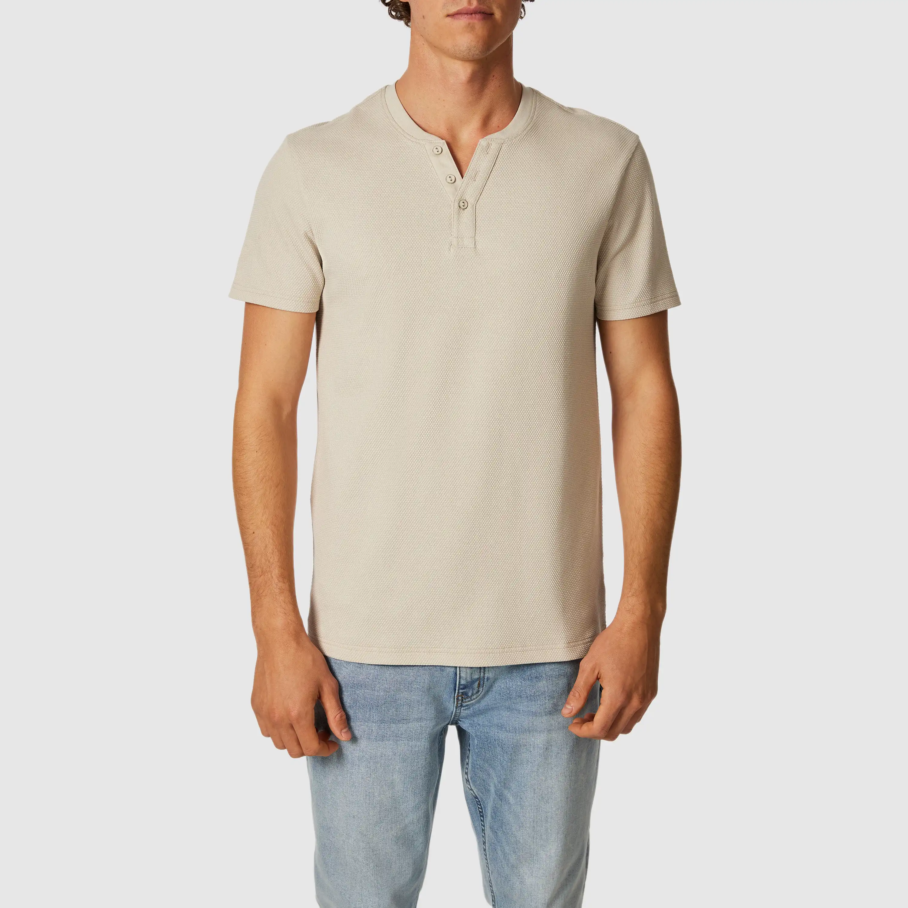 460-sand-pete-henley-tee-sand-1.webp