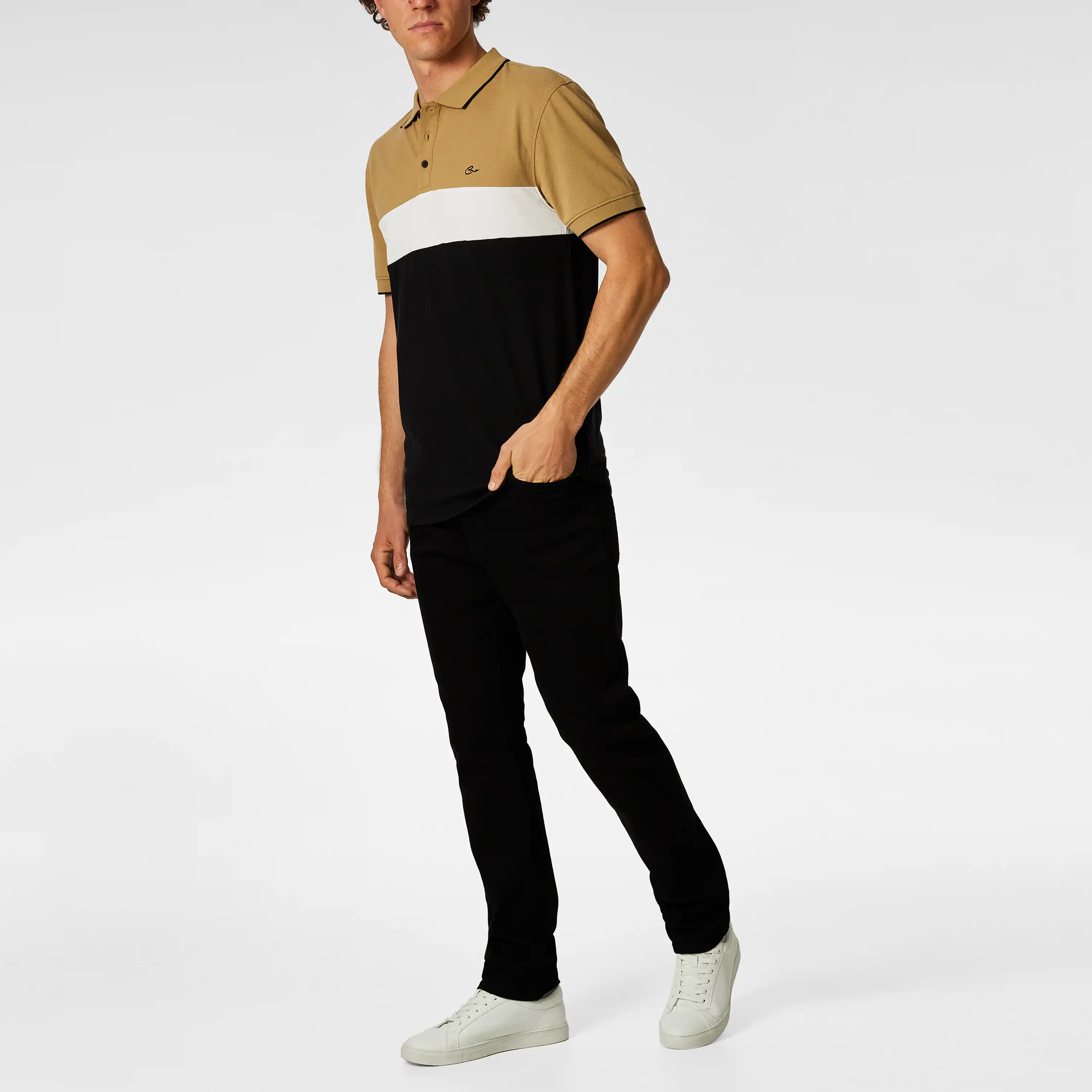 482-tan-david-cotton-blend-polo-shirt-tan-1.webp