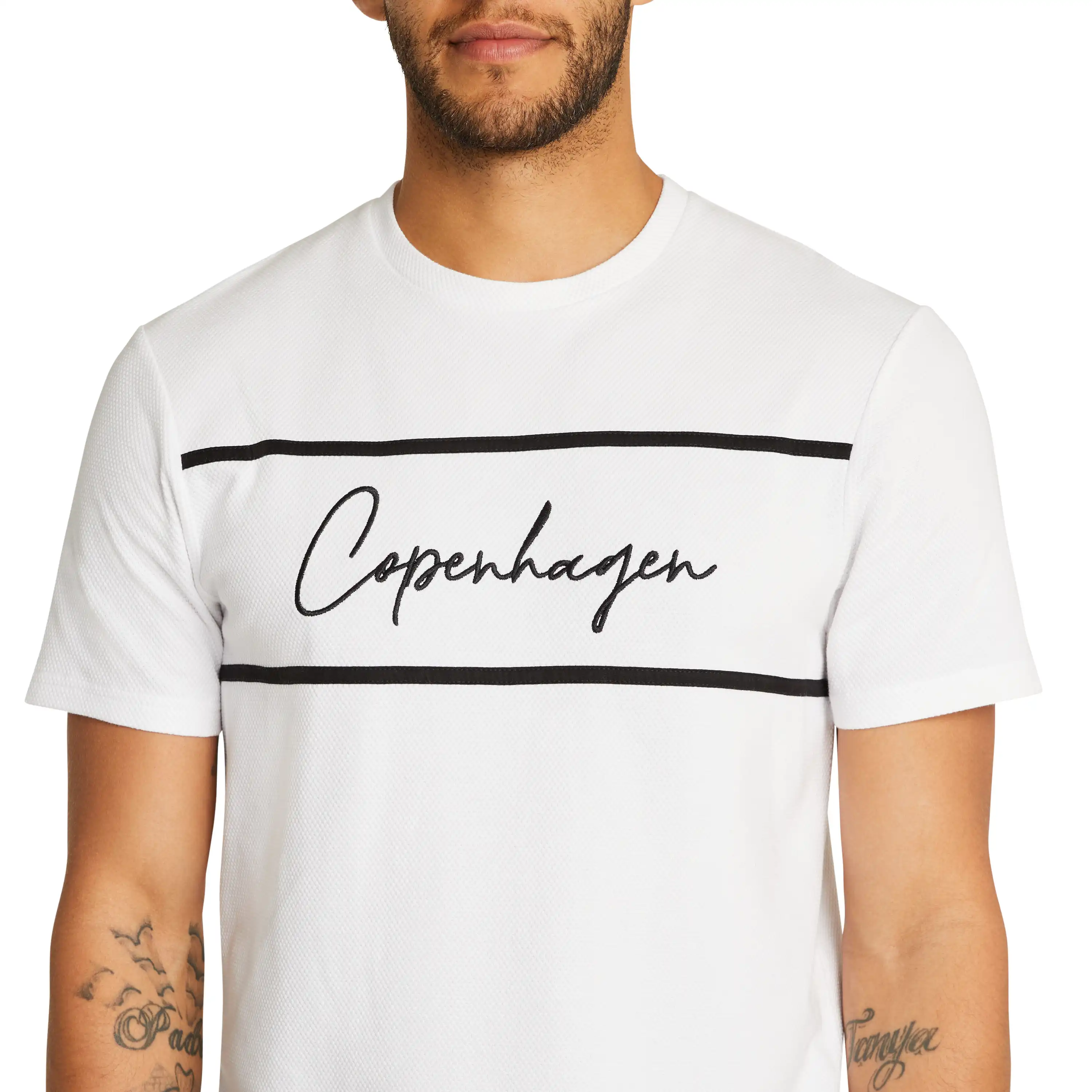 498-white-soren-graphic-crew-neck-tee-white-1.webp