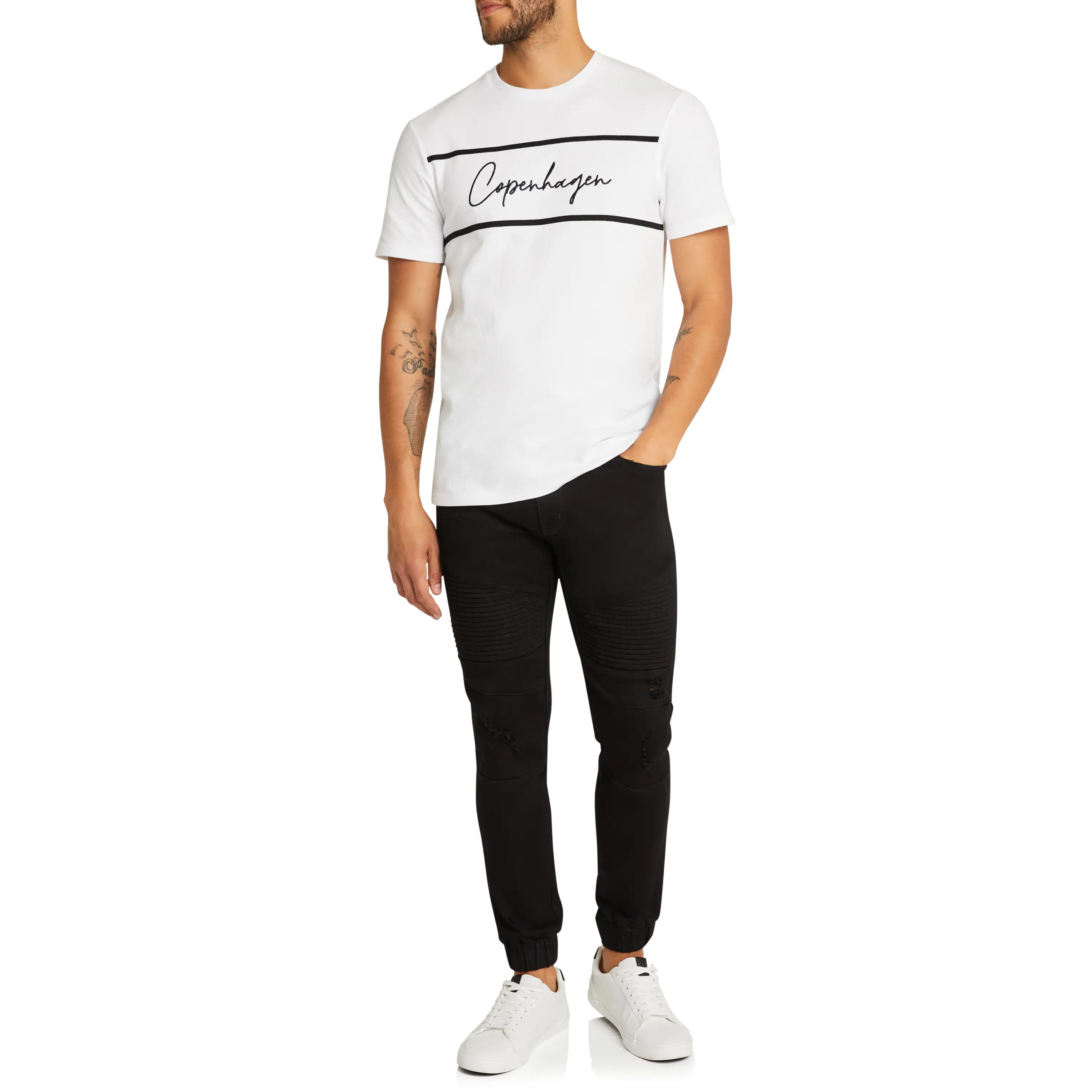 498-white-soren-graphic-crew-neck-tee-white-1.webp
