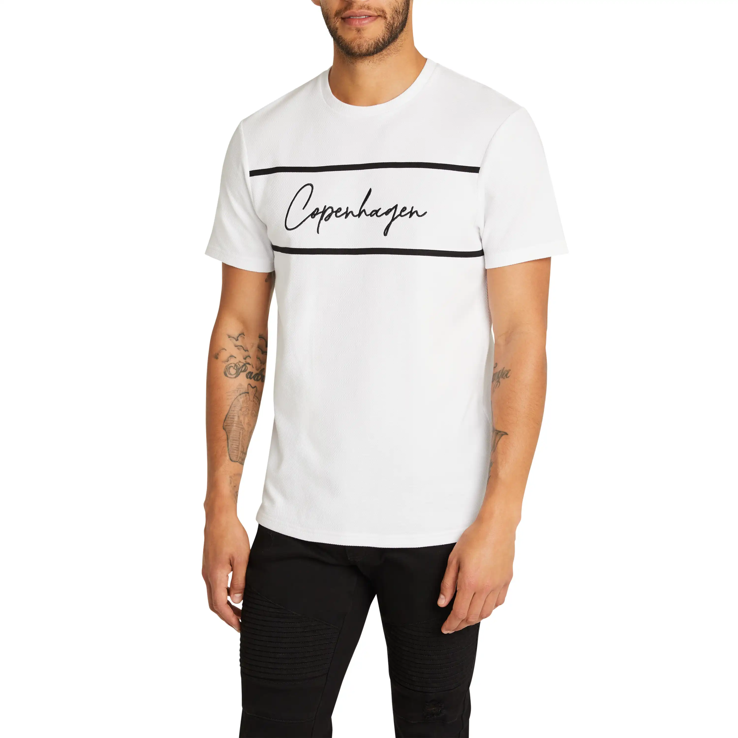 498-white-soren-graphic-crew-neck-tee-white-1.webp