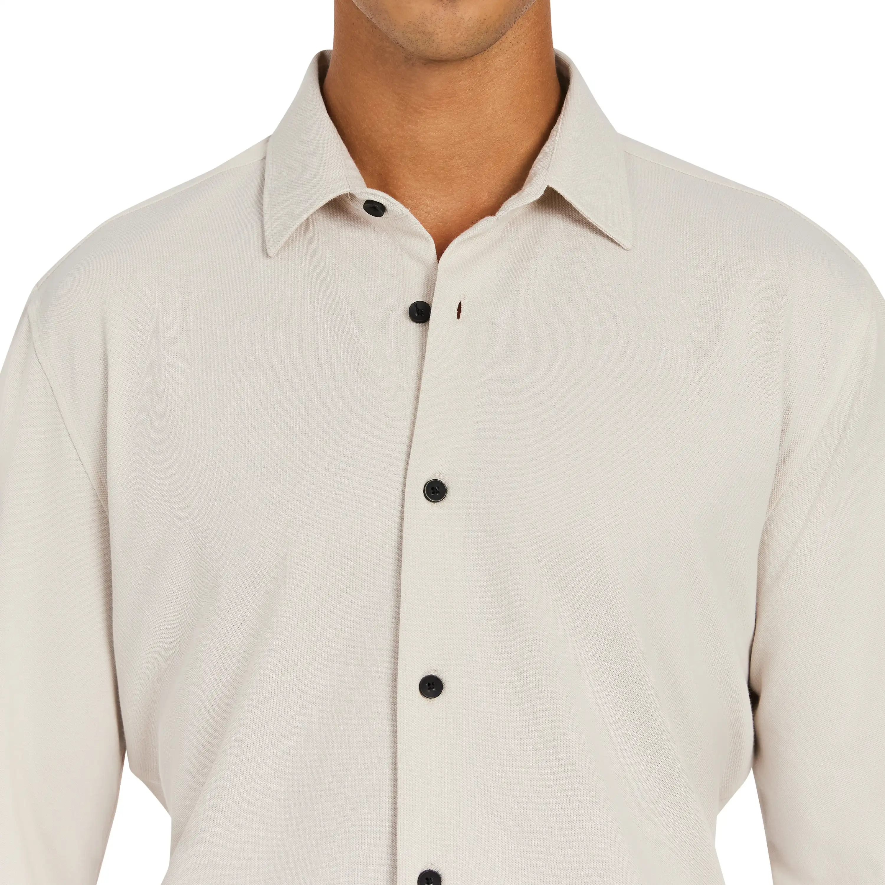 51-sand-harlan-super-stretch-slim-shirt-sand-1.webp