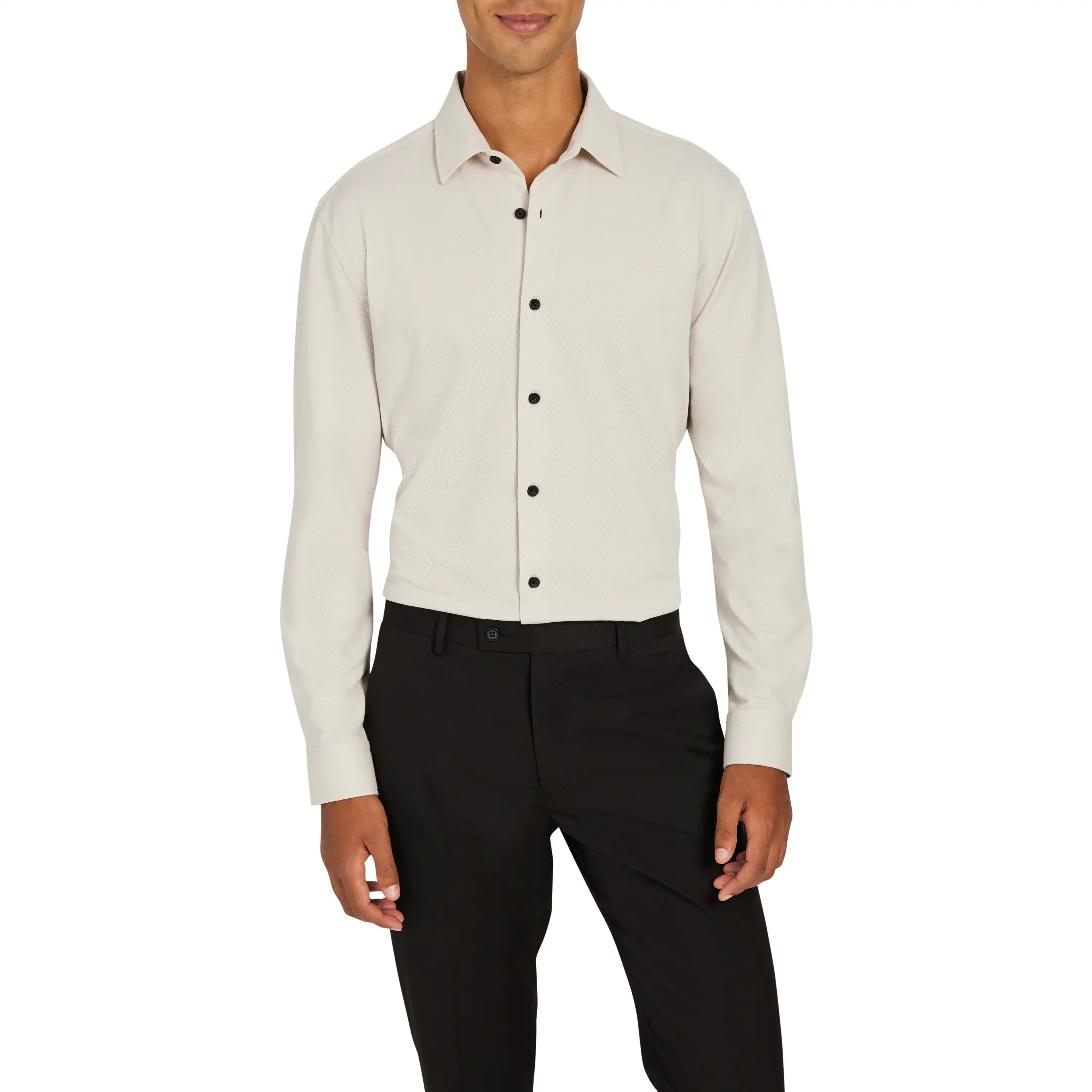 51-sand-harlan-super-stretch-slim-shirt-sand-1.webp