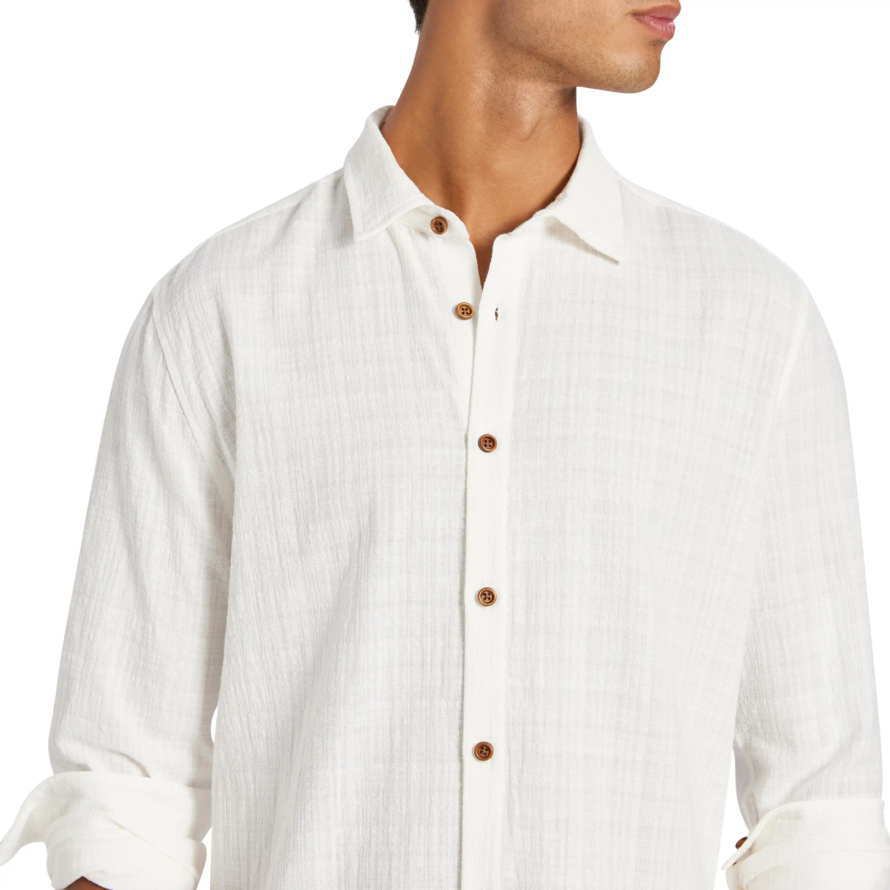 530-off-white-cornelius-classic-casual-shirt-off-white-1.webp