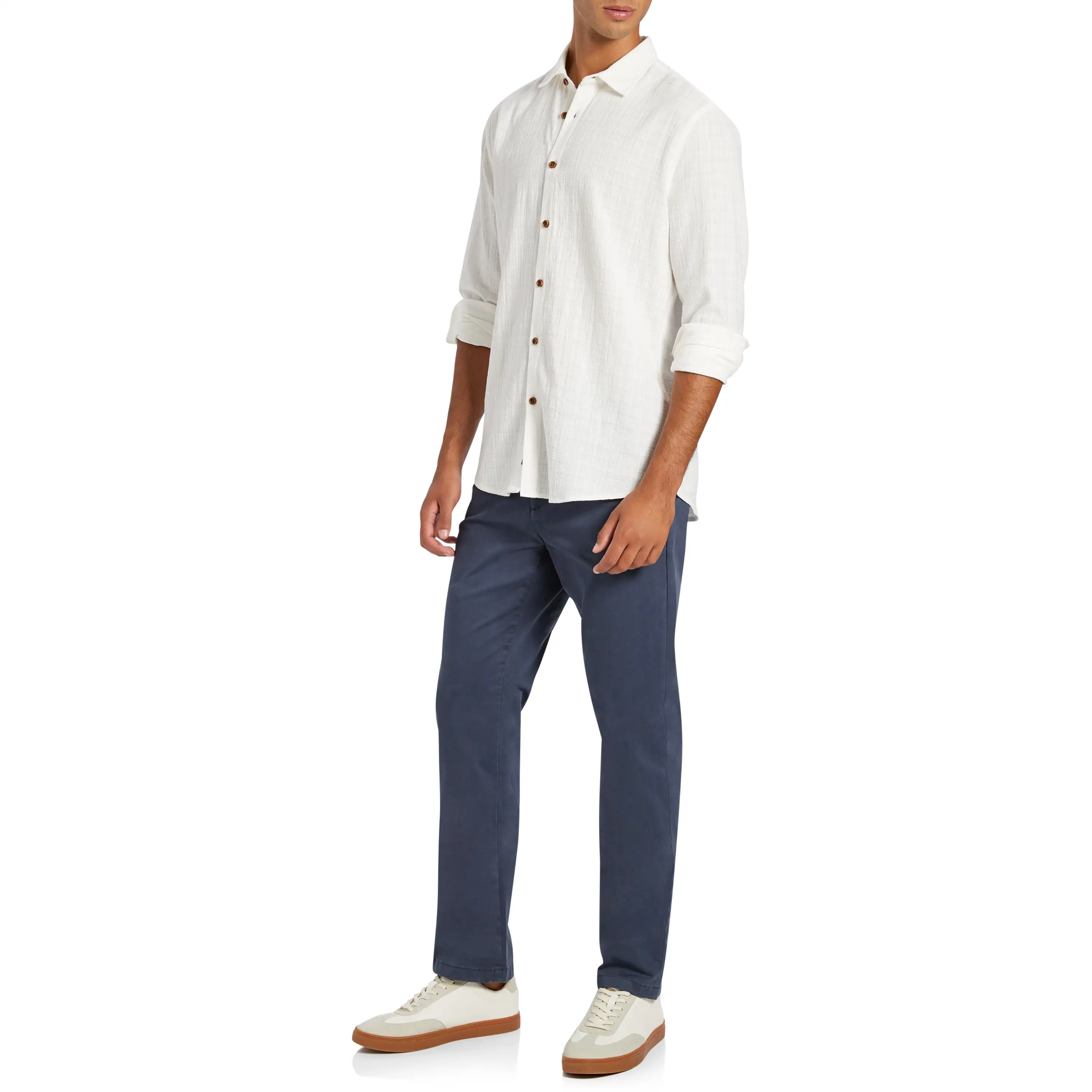 530-off-white-cornelius-classic-casual-shirt-off-white-1.webp
