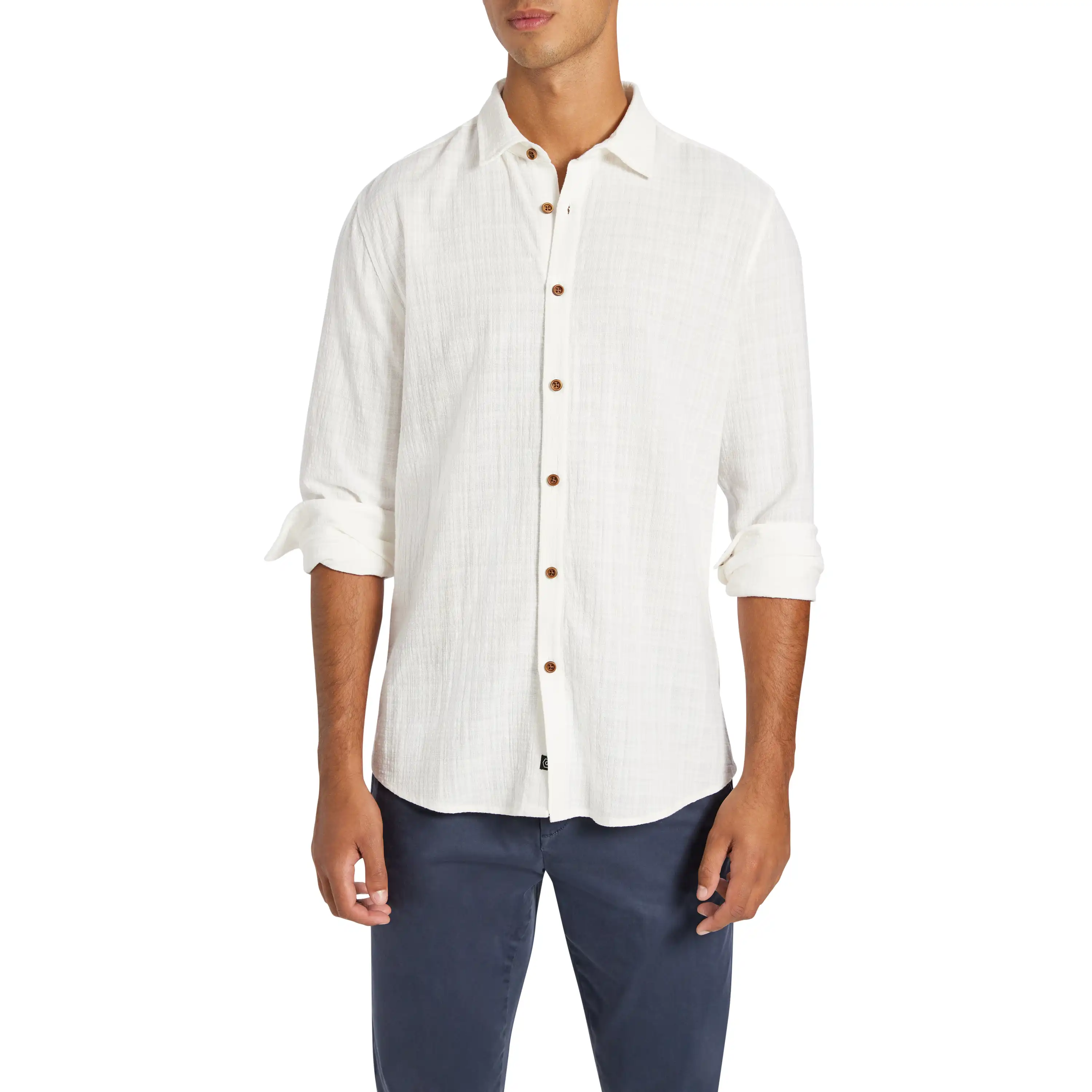 530-off-white-cornelius-classic-casual-shirt-off-white-1.webp