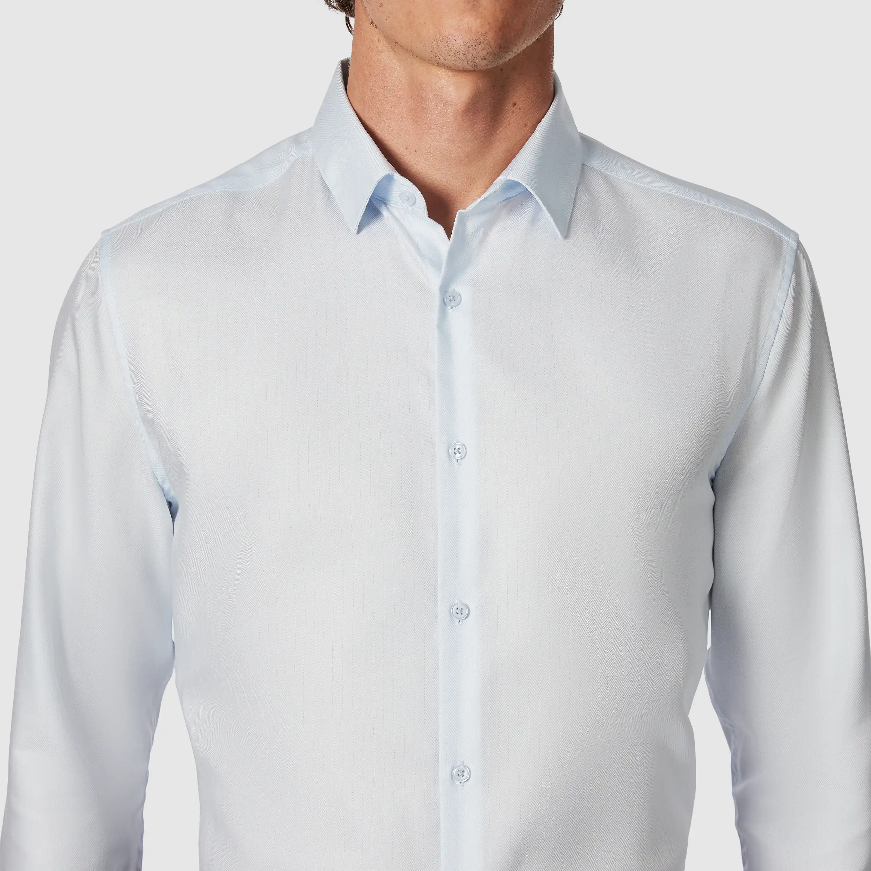 546-light-blue-lansel-slim-cotton-dress-shirt-light-blue-1.webp