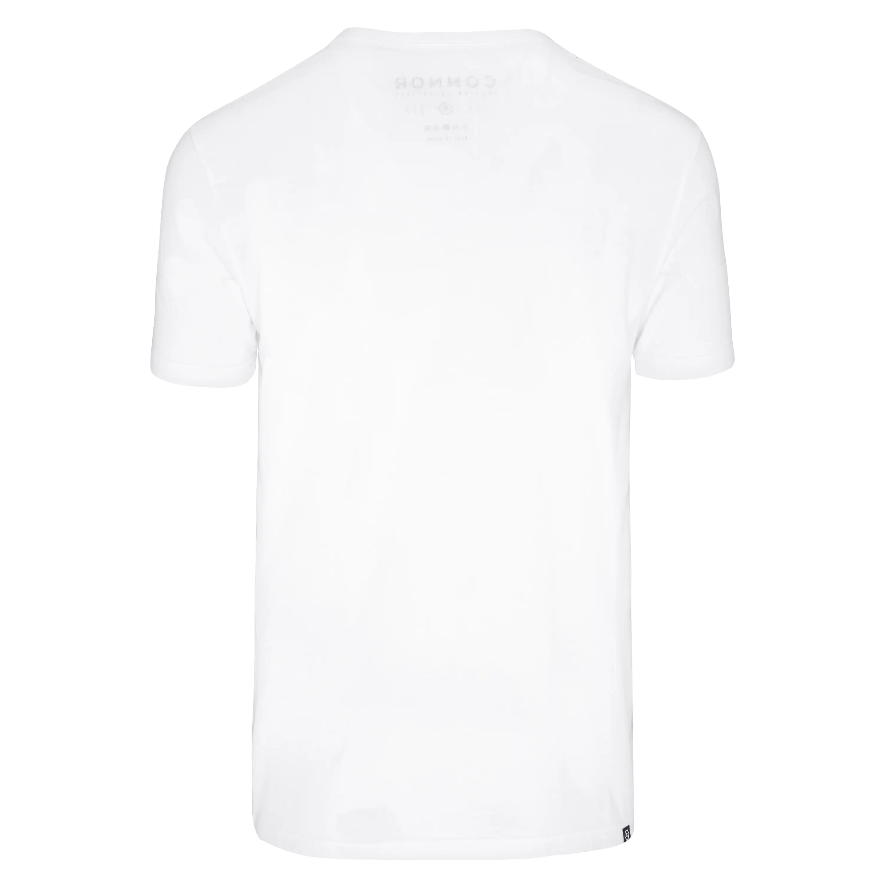554-white-essential-v-neck-tee-white-1.webp