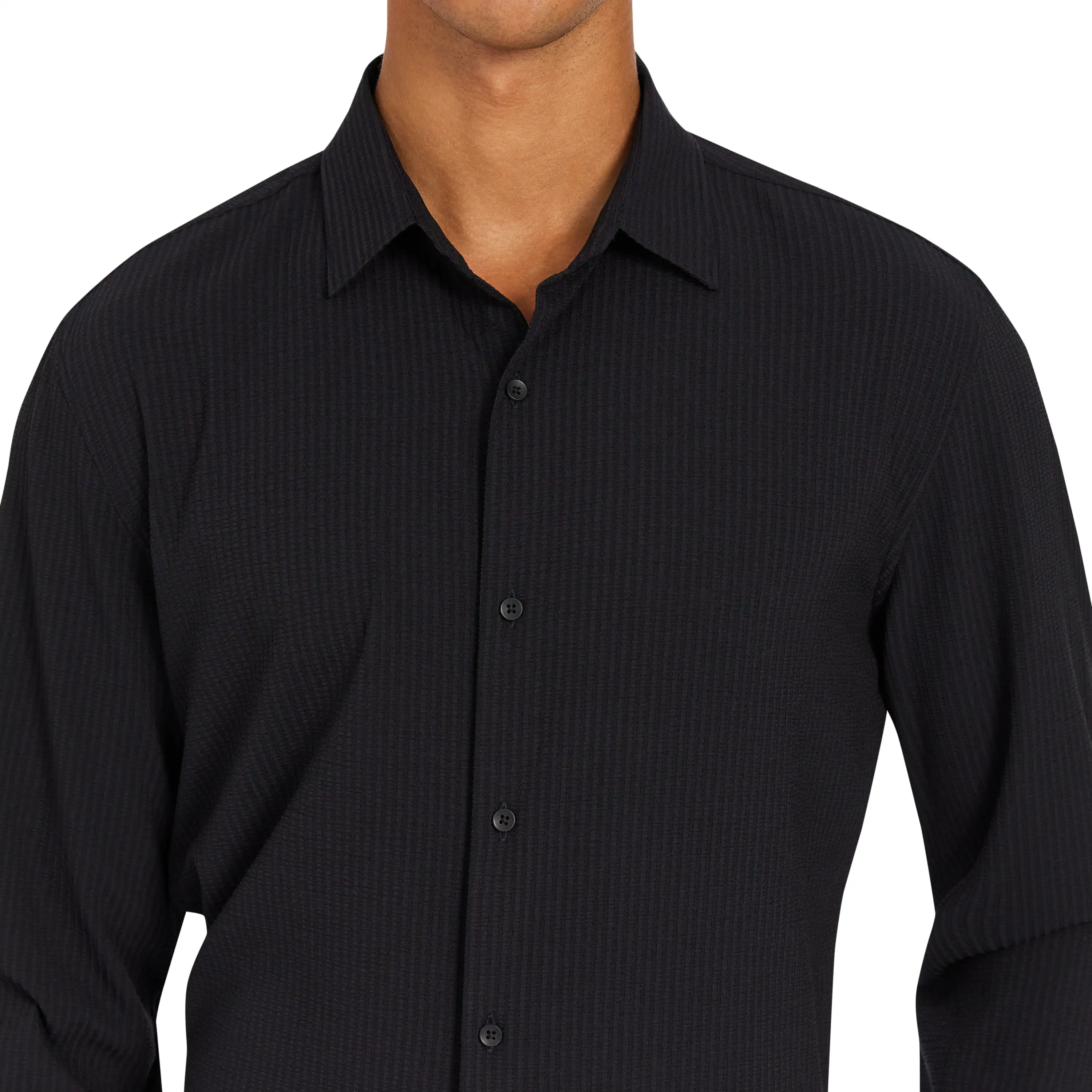 59-black-whitton-slim-stretch-shirt-black-1.webp