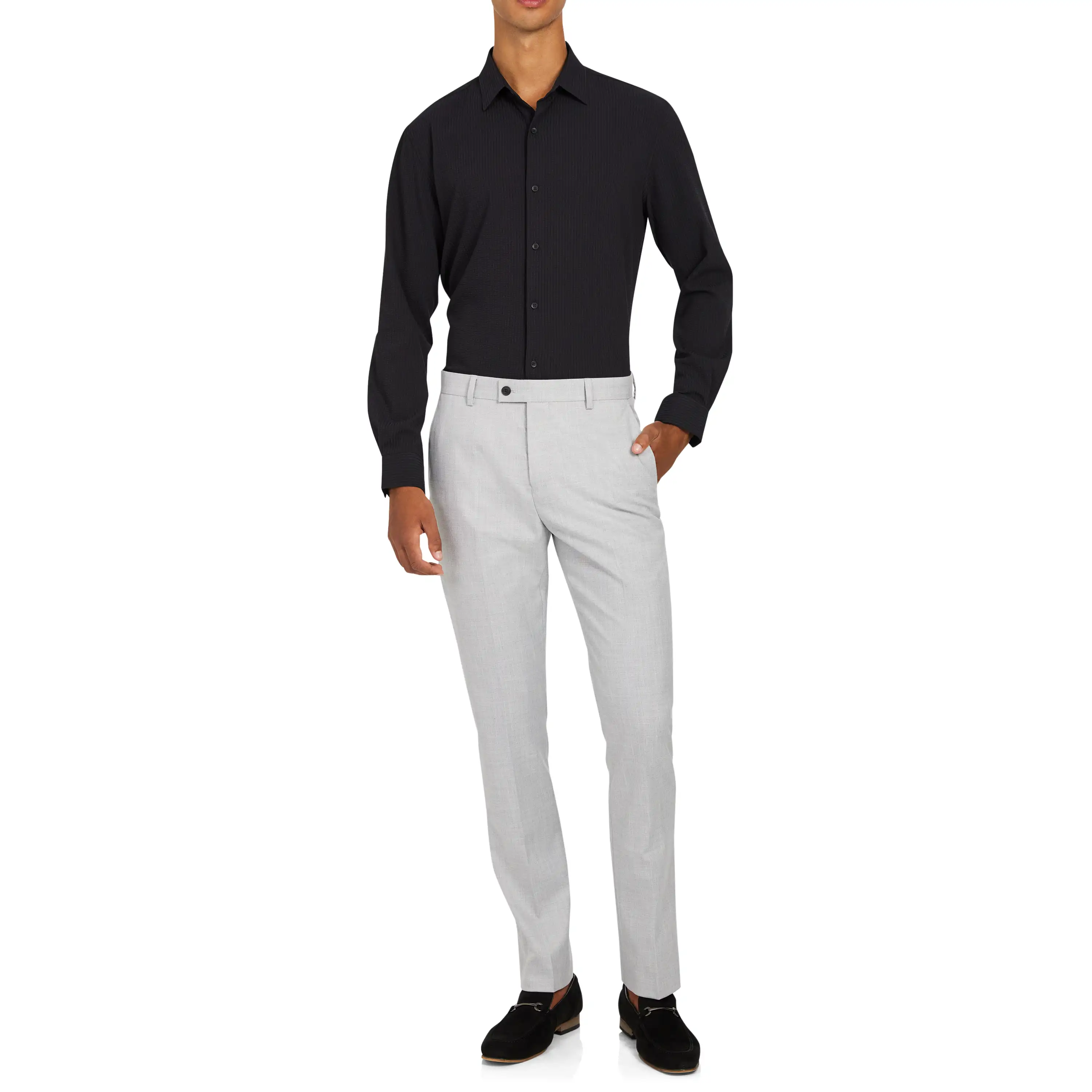 59-black-whitton-slim-stretch-shirt-black-1.webp