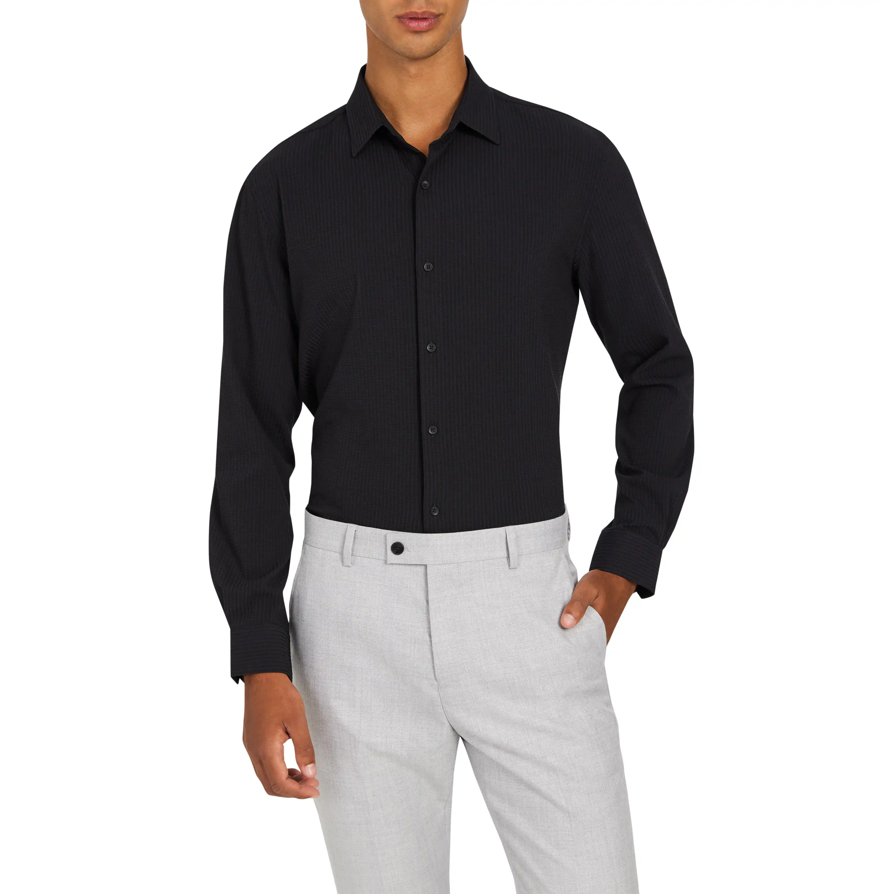59-black-whitton-slim-stretch-shirt-black-1.webp