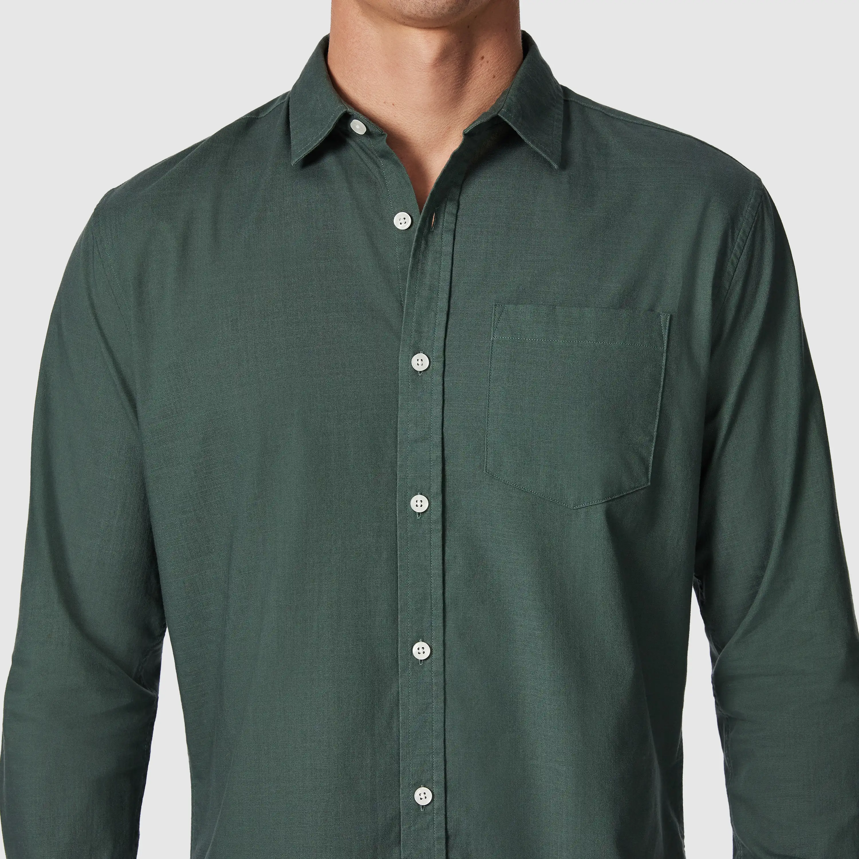596-green-sniders-classic-casual-long-sleeve-shirt-green-1.webp