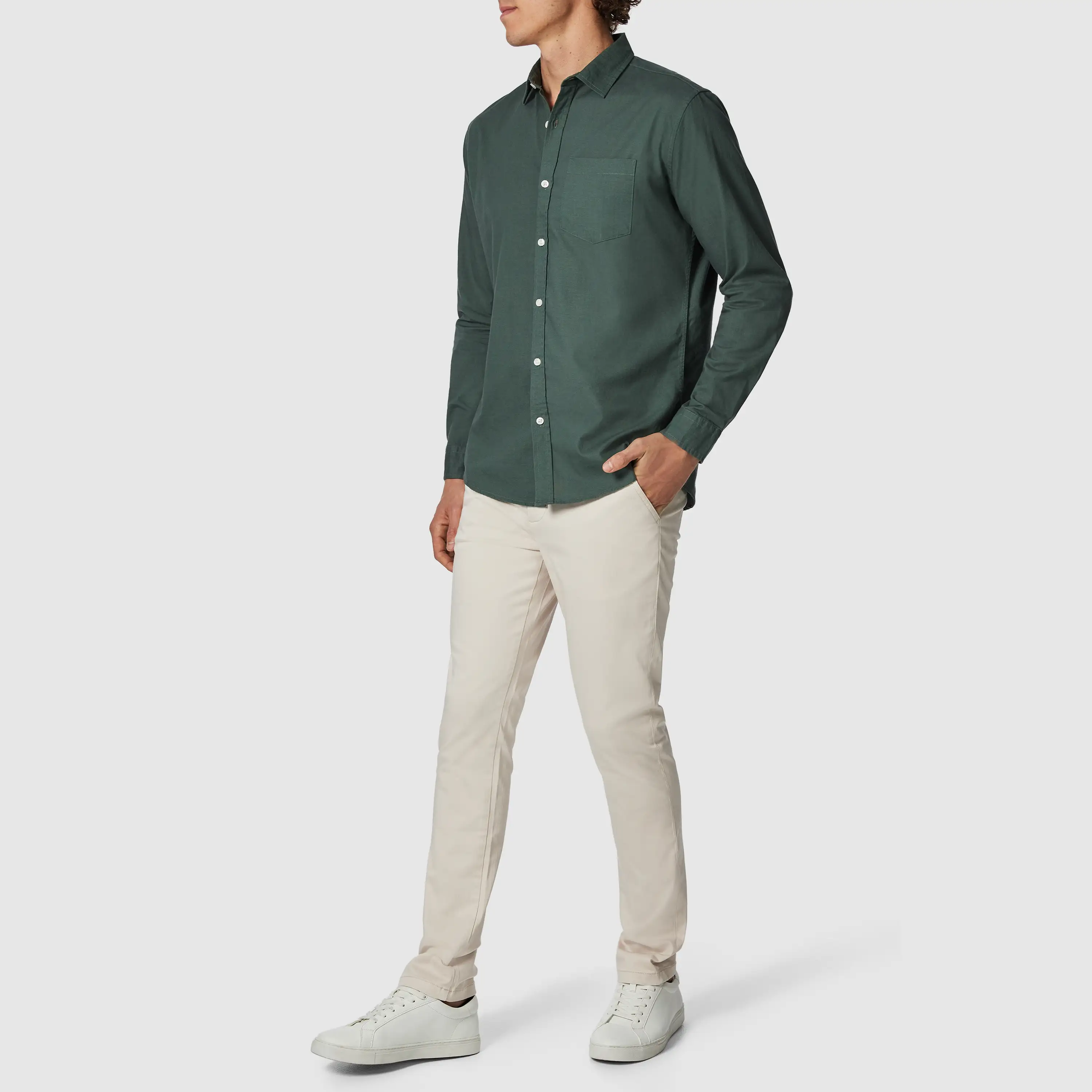 596-green-sniders-classic-casual-long-sleeve-shirt-green-1.webp