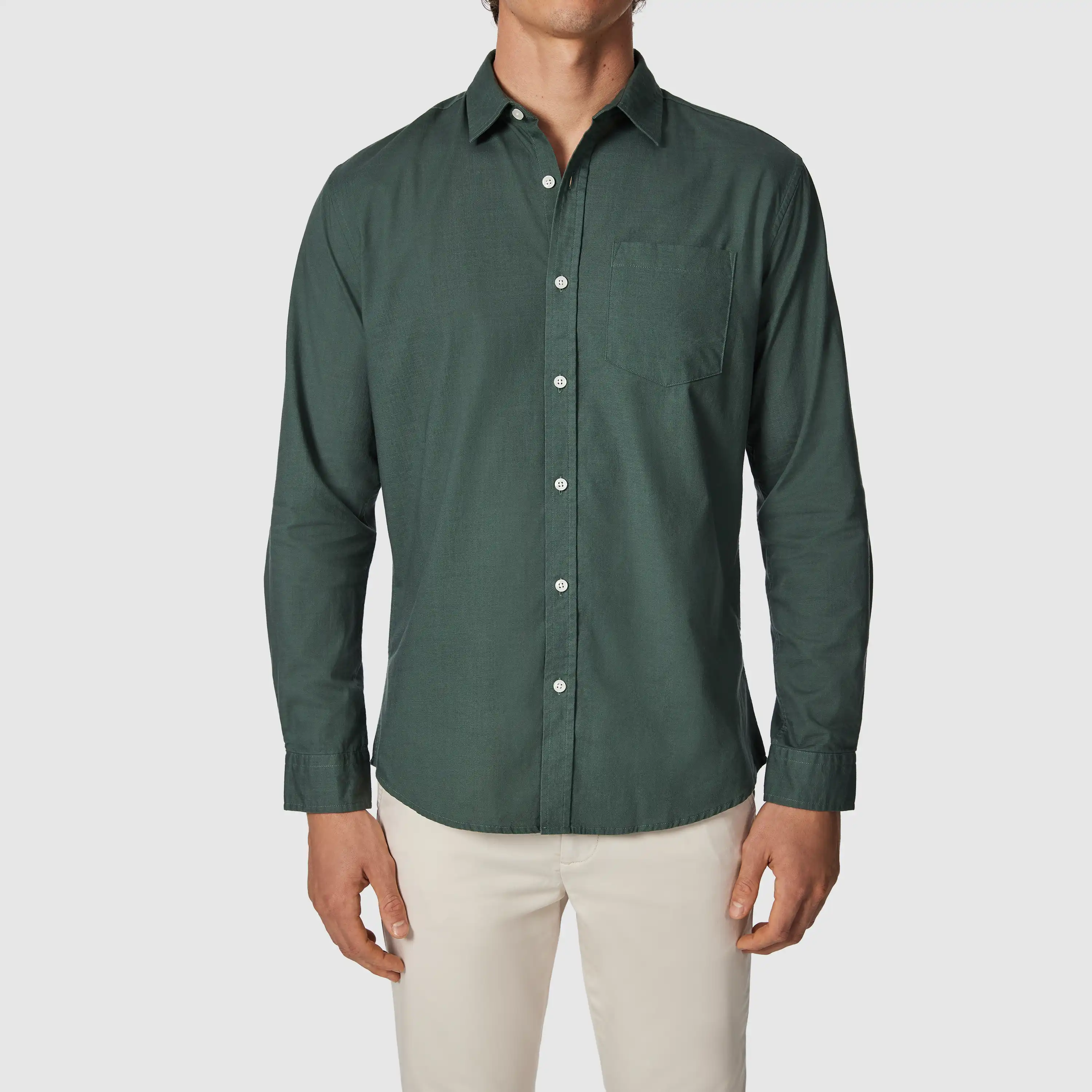 596-green-sniders-classic-casual-long-sleeve-shirt-green-1.webp