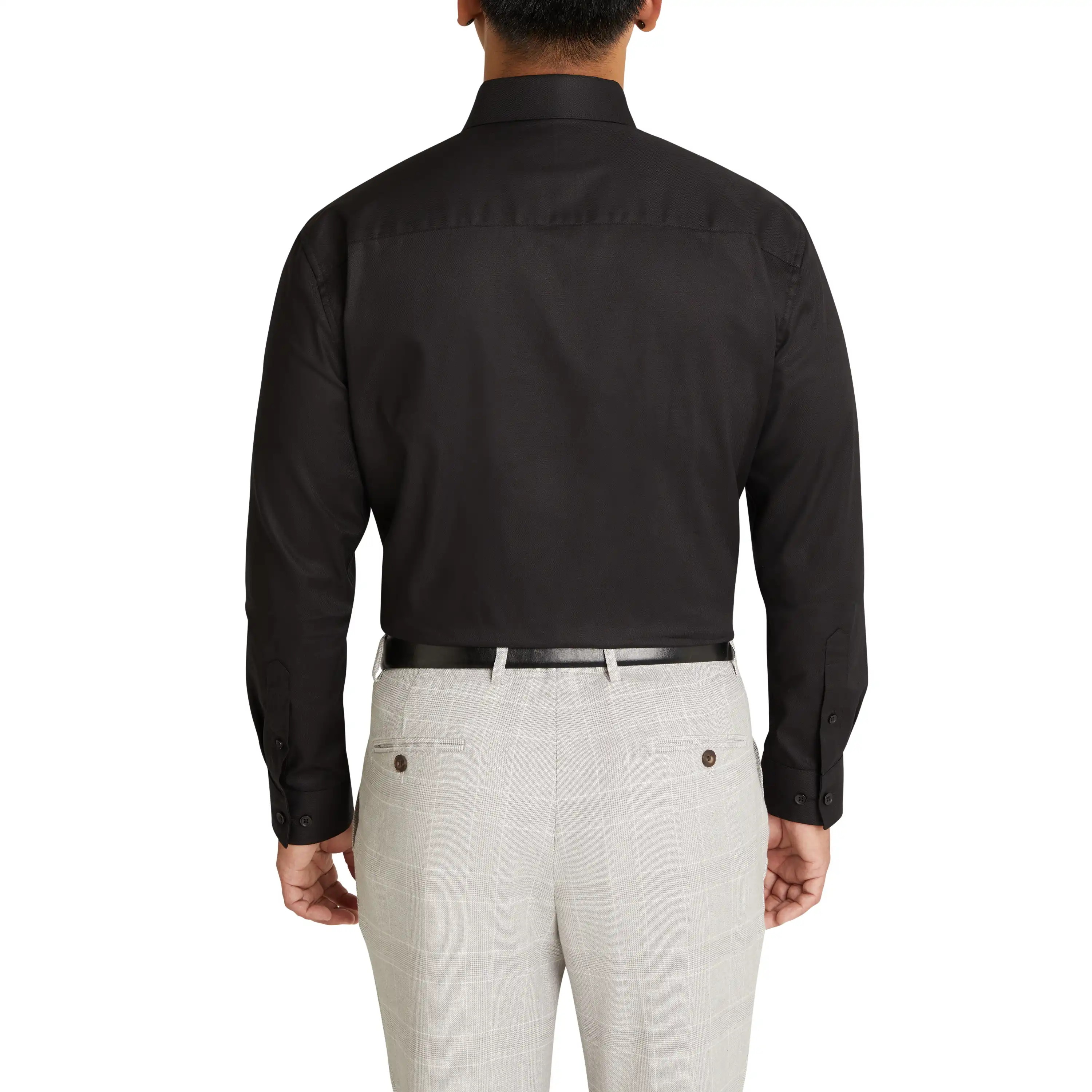 668-black-cardiff-classic-dress-shirt-black-1.webp