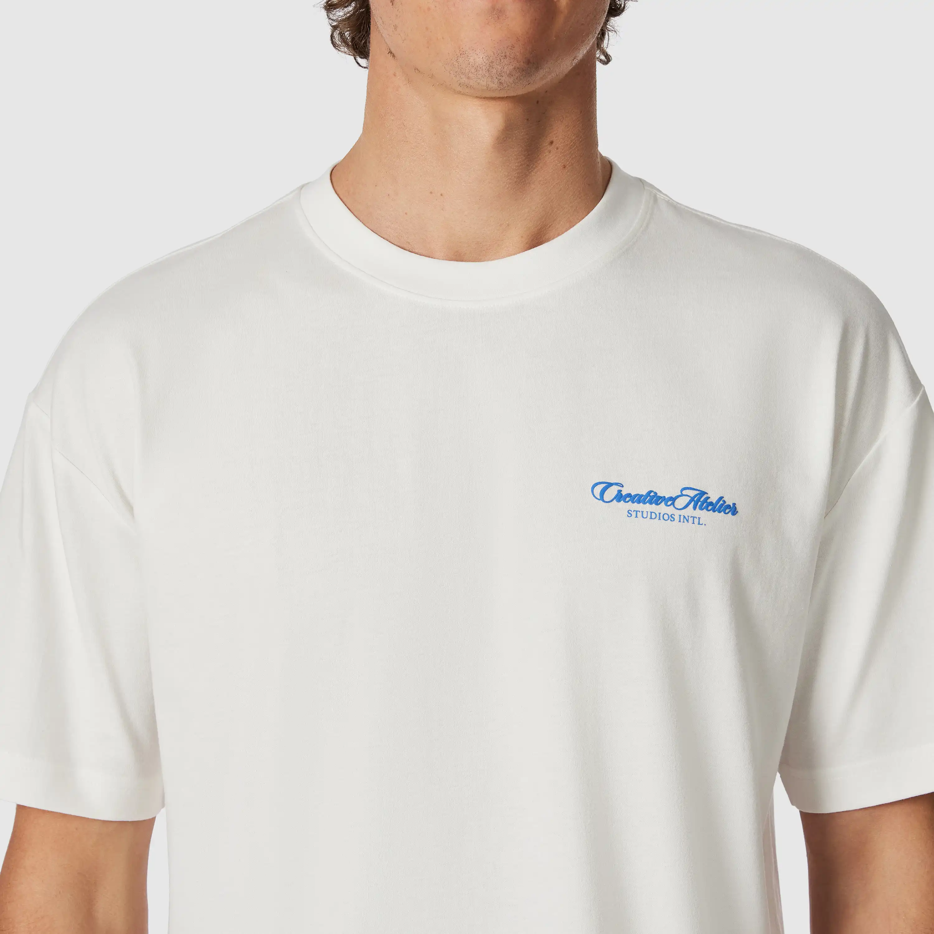 67-off-white-dex-boxy-graphic-crew-neck-tee-off-white-1.webp