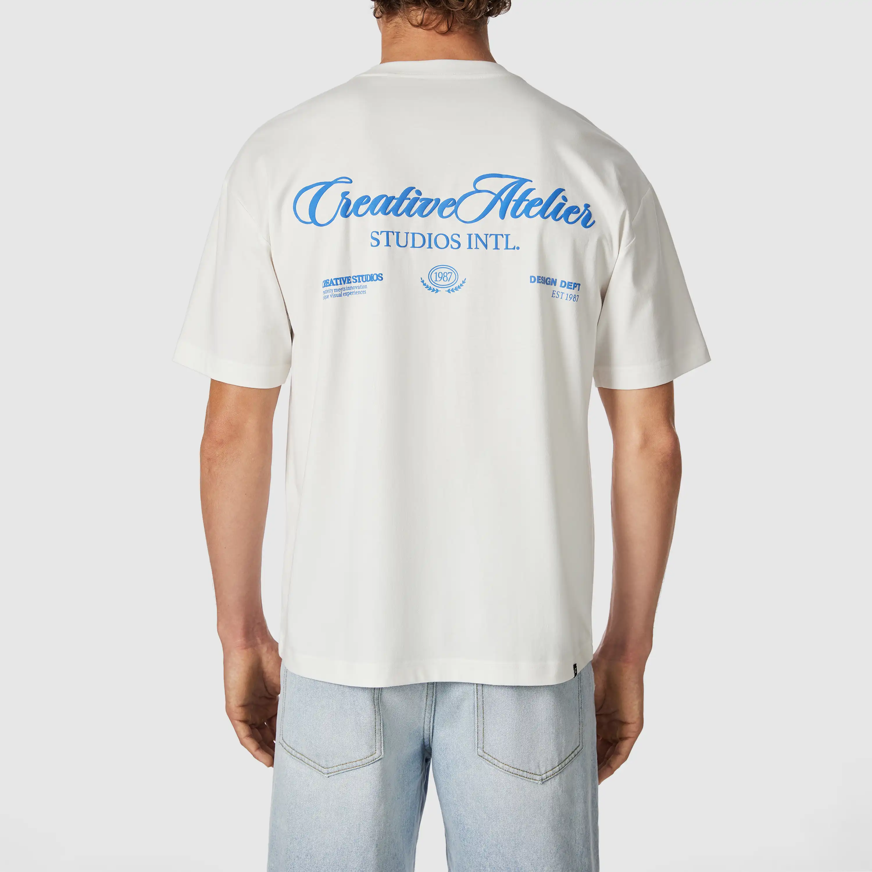67-off-white-dex-boxy-graphic-crew-neck-tee-off-white-1.webp