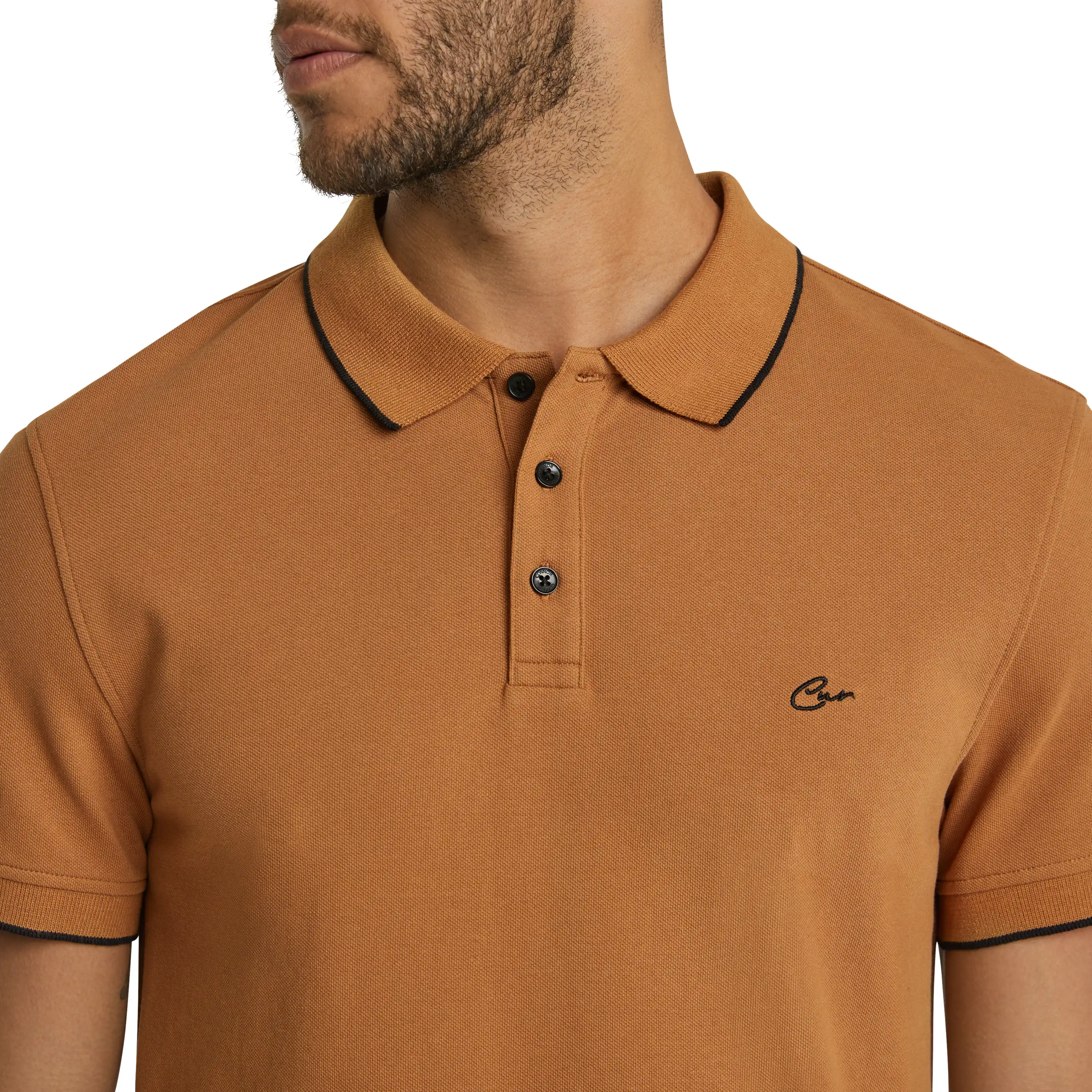 699-caramel-lombard-cotton-blend-polo-shirt-caramel-1.webp