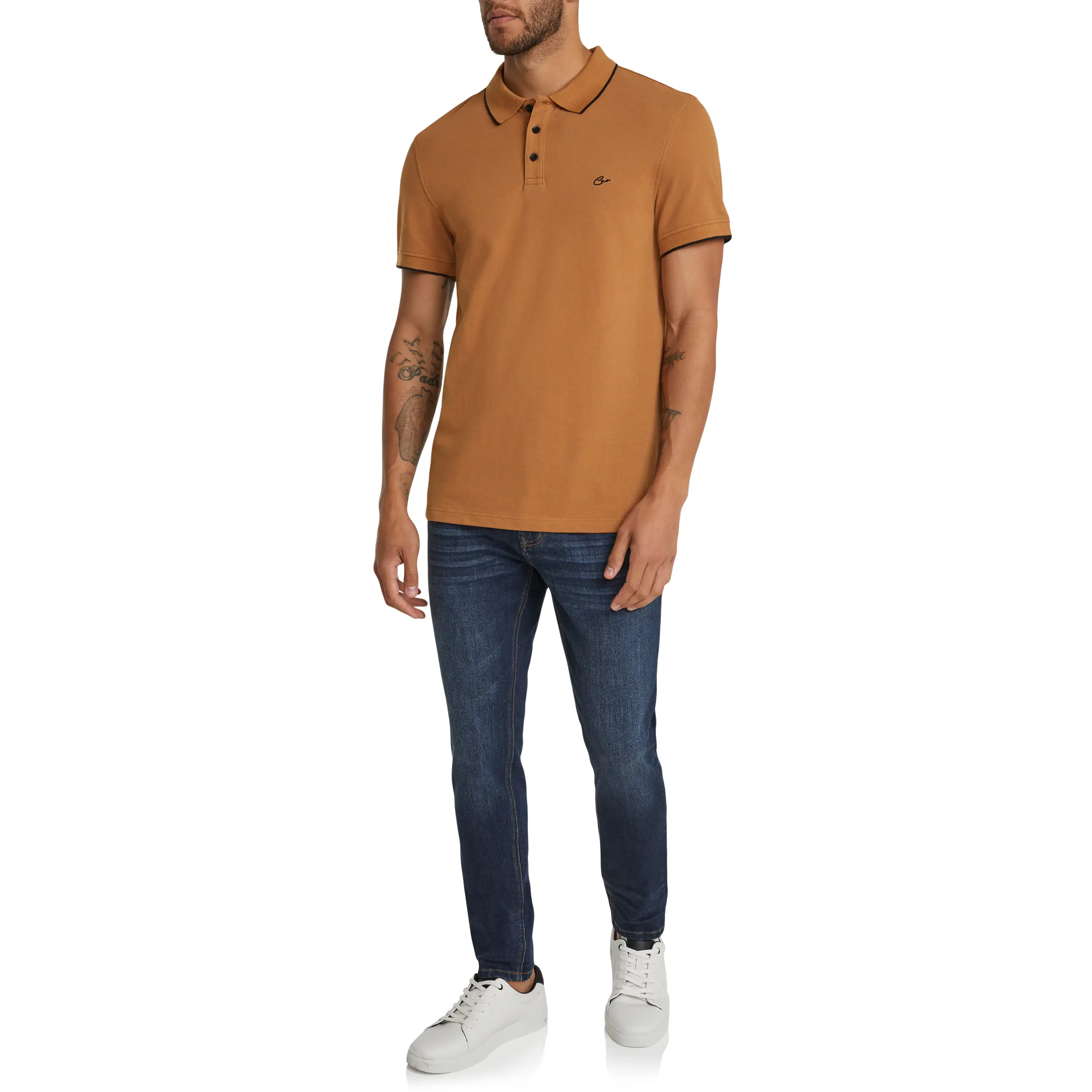699-caramel-lombard-cotton-blend-polo-shirt-caramel-1.webp