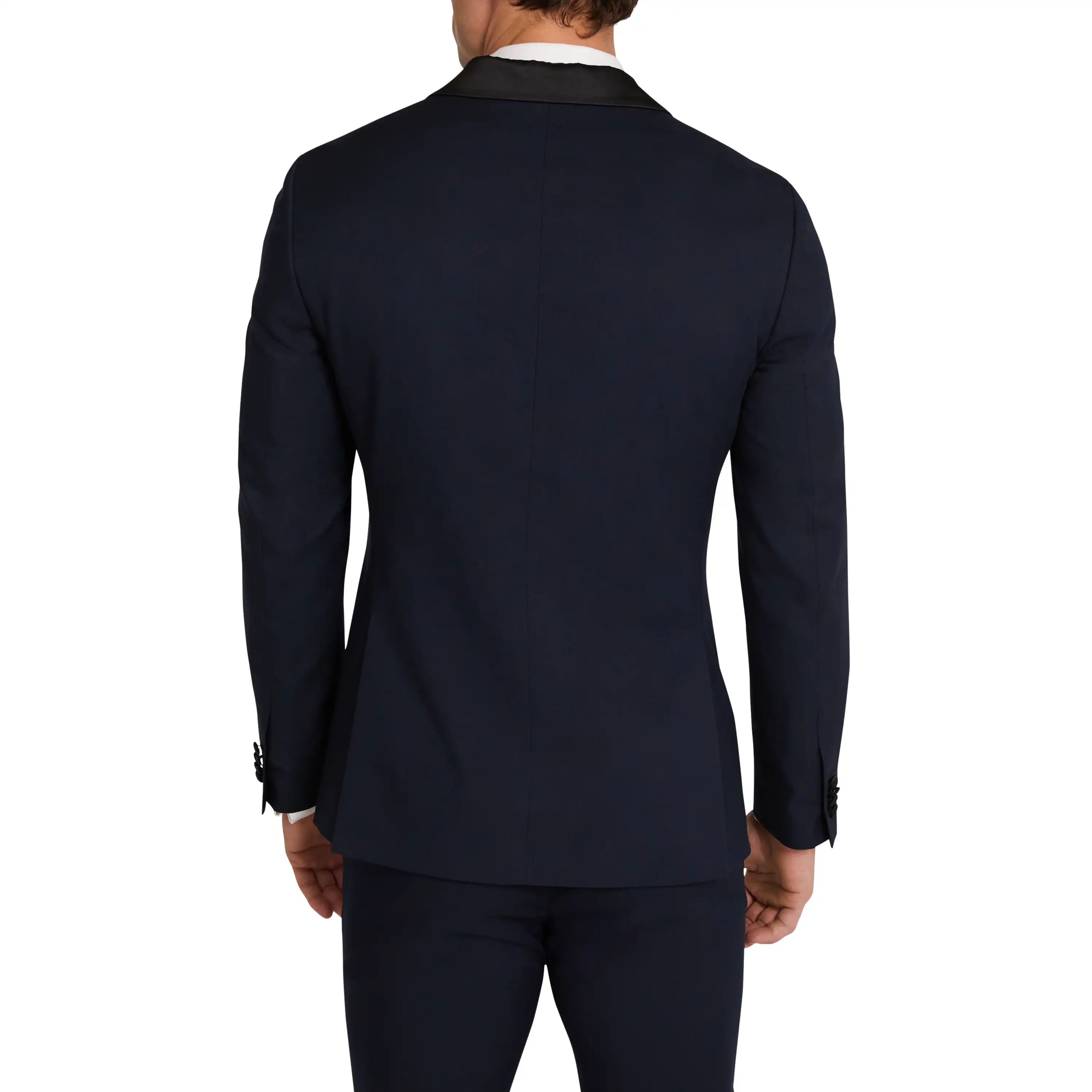 720-navy-diamond-slim-shawl-collar-tuxedo-navy-1.webp