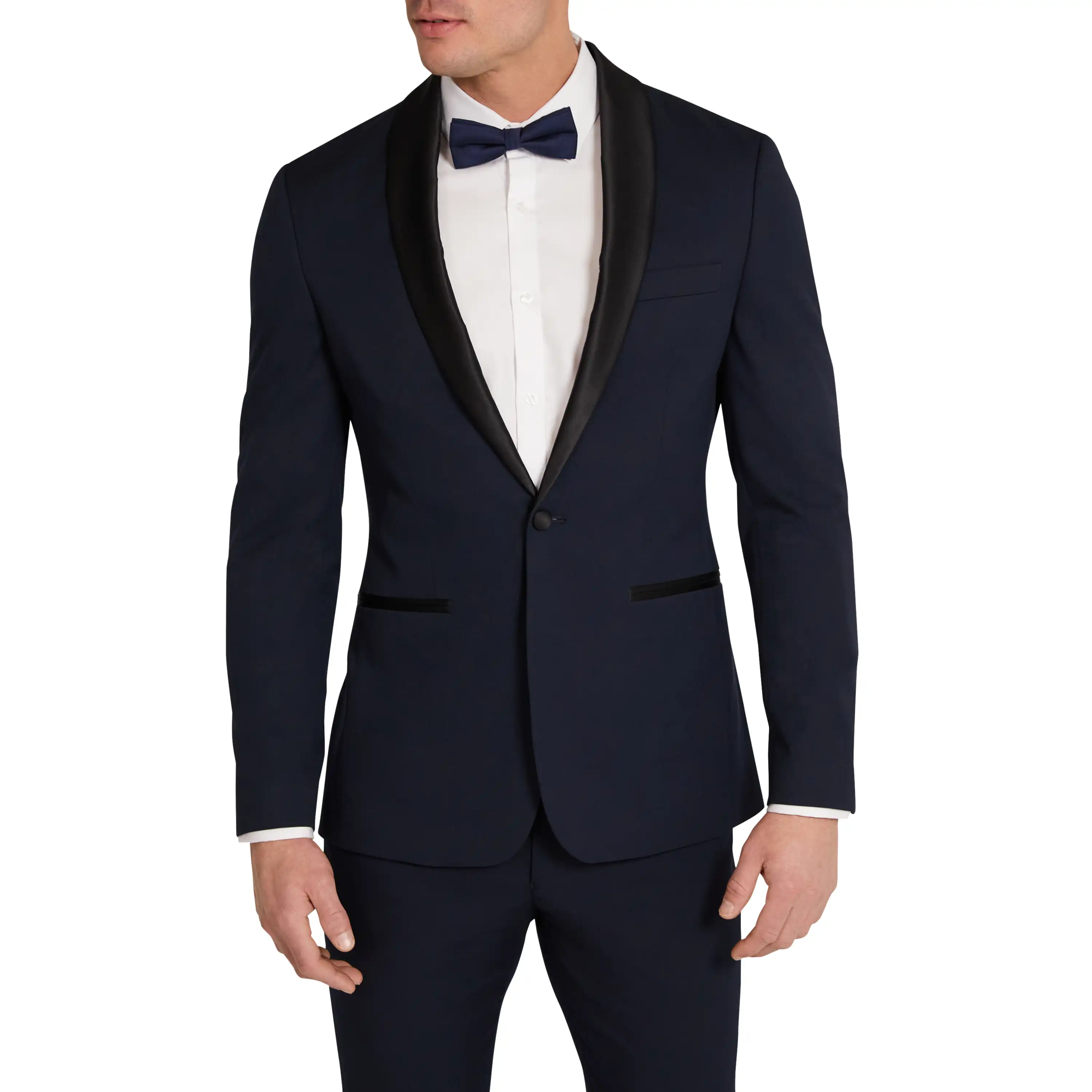 720-navy-diamond-slim-shawl-collar-tuxedo-navy-1.webp