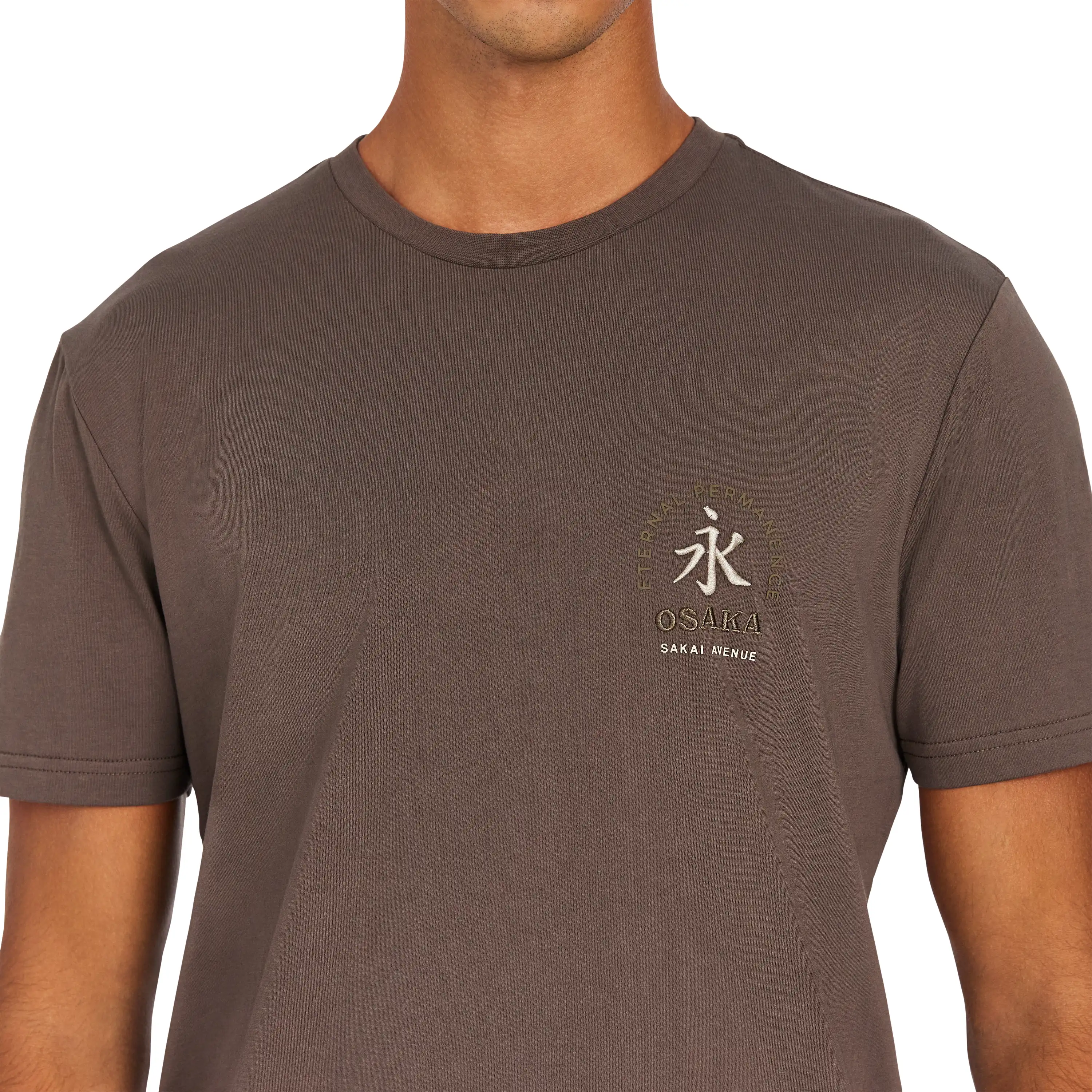 731-brown-khai-graphic-crew-neck-tee-brown-1.webp