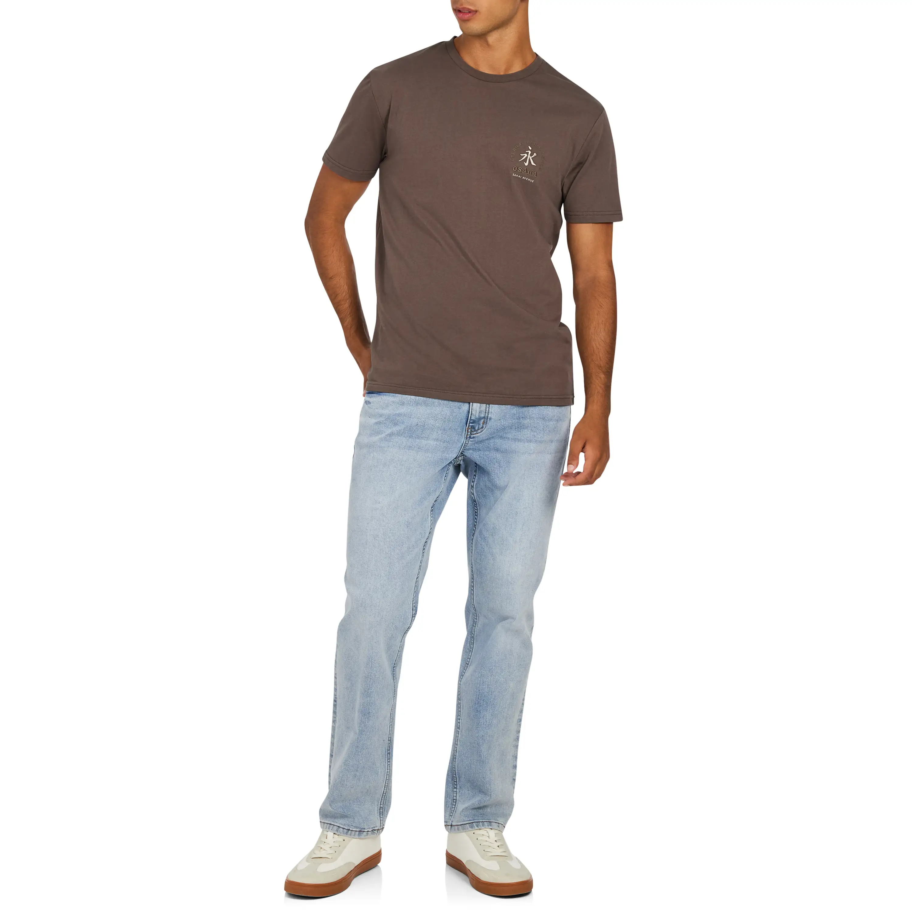 731-brown-khai-graphic-crew-neck-tee-brown-1.webp