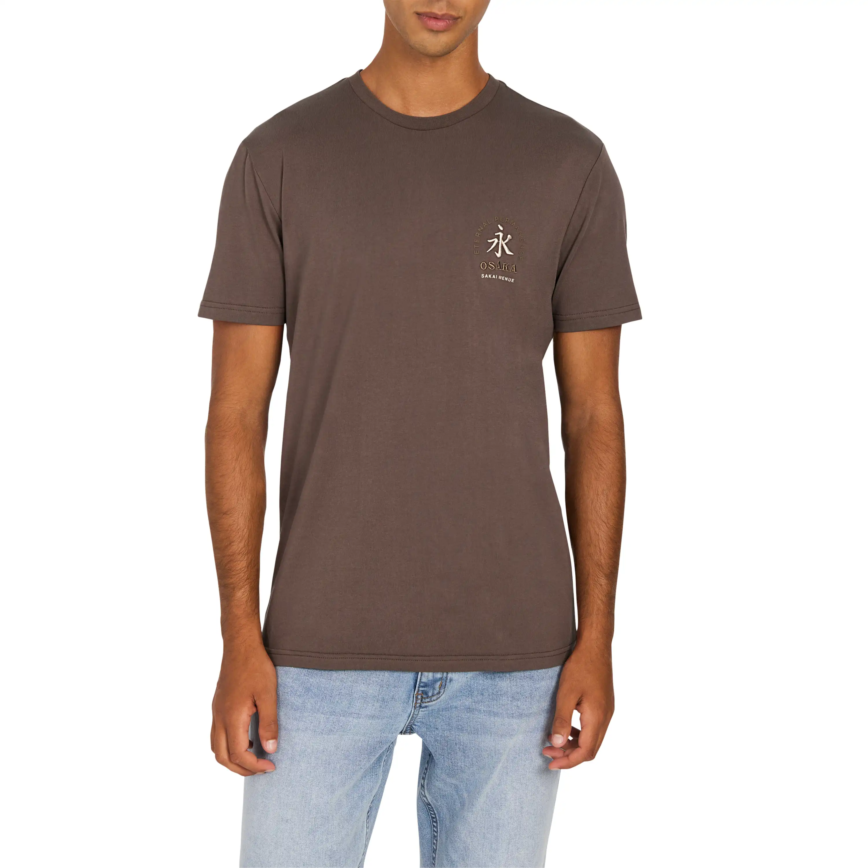 731-brown-khai-graphic-crew-neck-tee-brown-1.webp