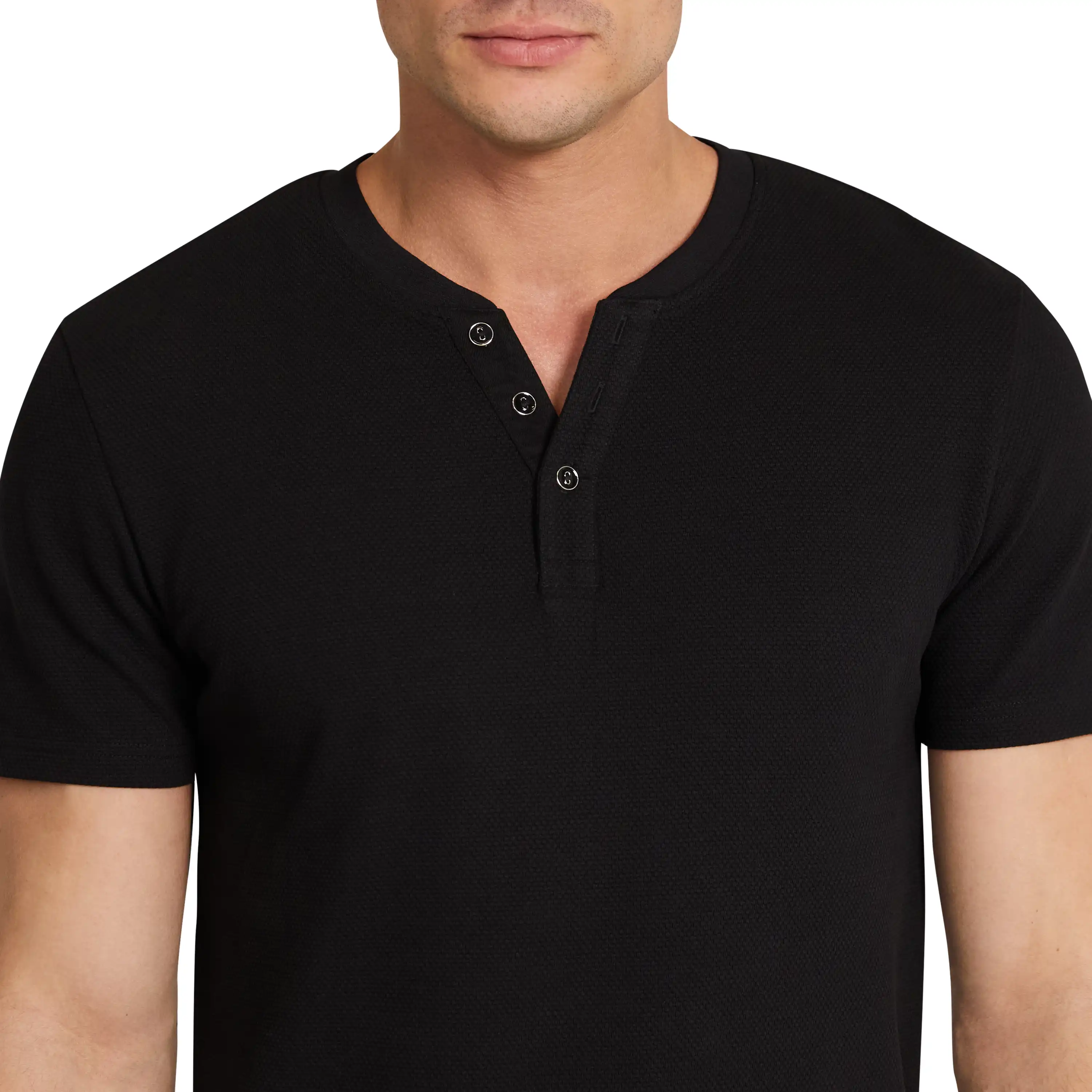 75-black-pete-henley-tee-black-1.webp