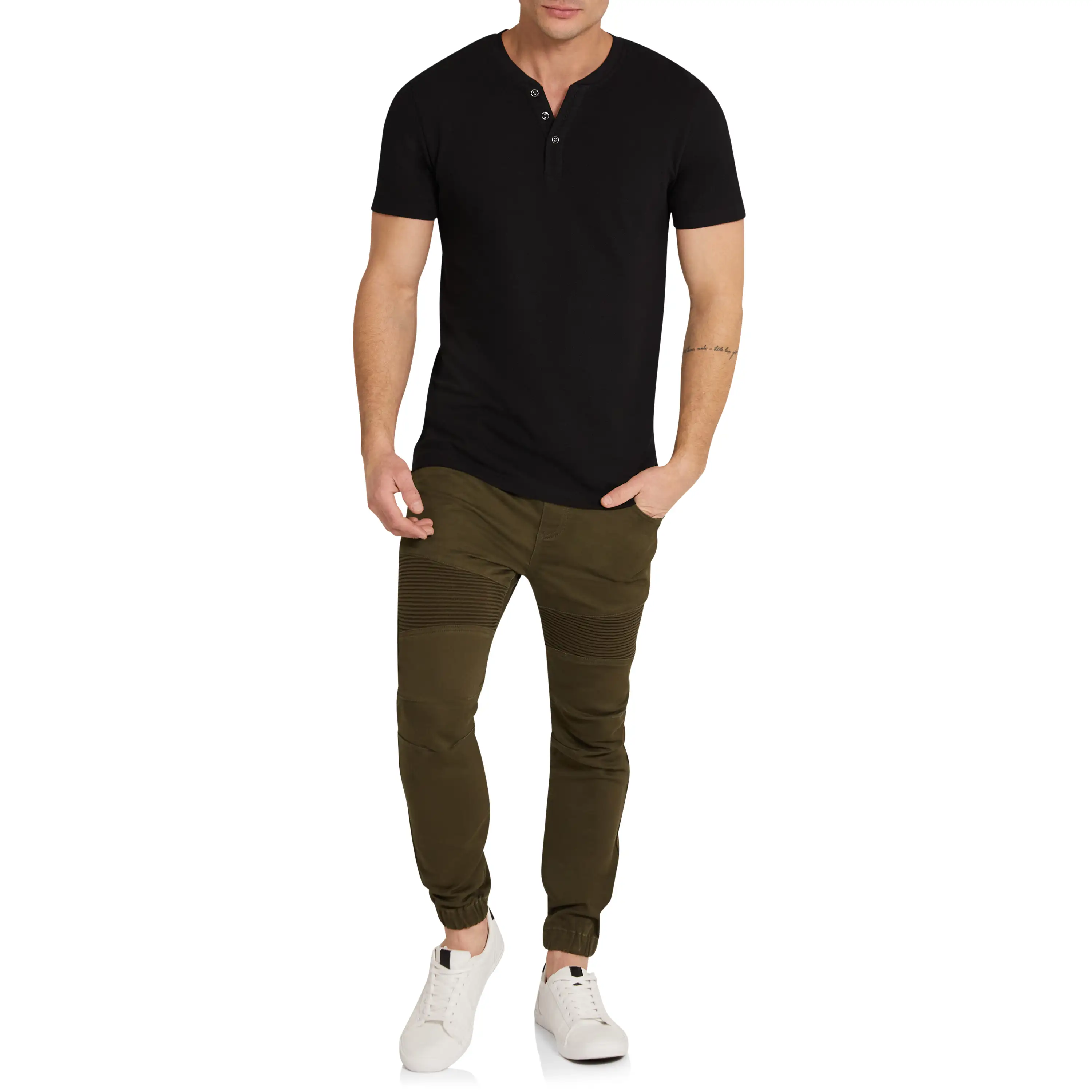 75-black-pete-henley-tee-black-1.webp
