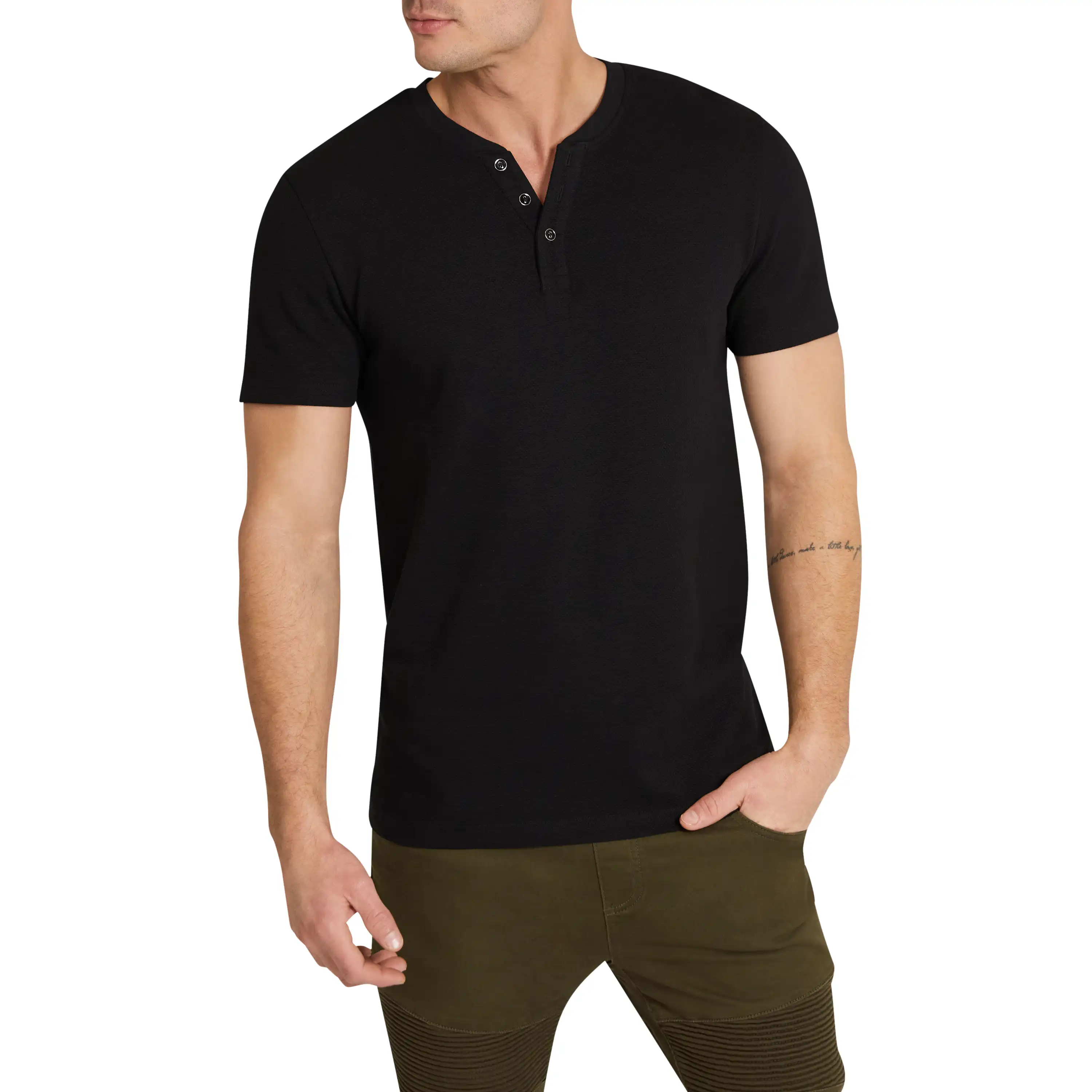 75-black-pete-henley-tee-black-1.webp