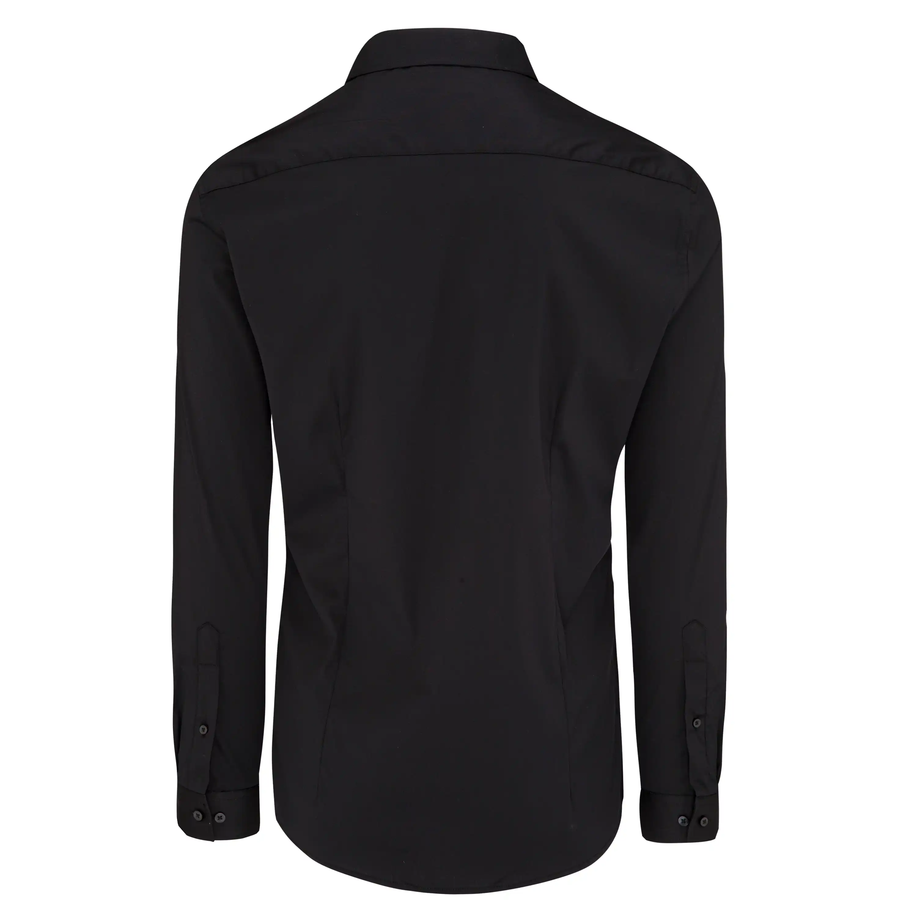 795-black-cyrus-slim-stretch-dress-shirt-black-1.webp
