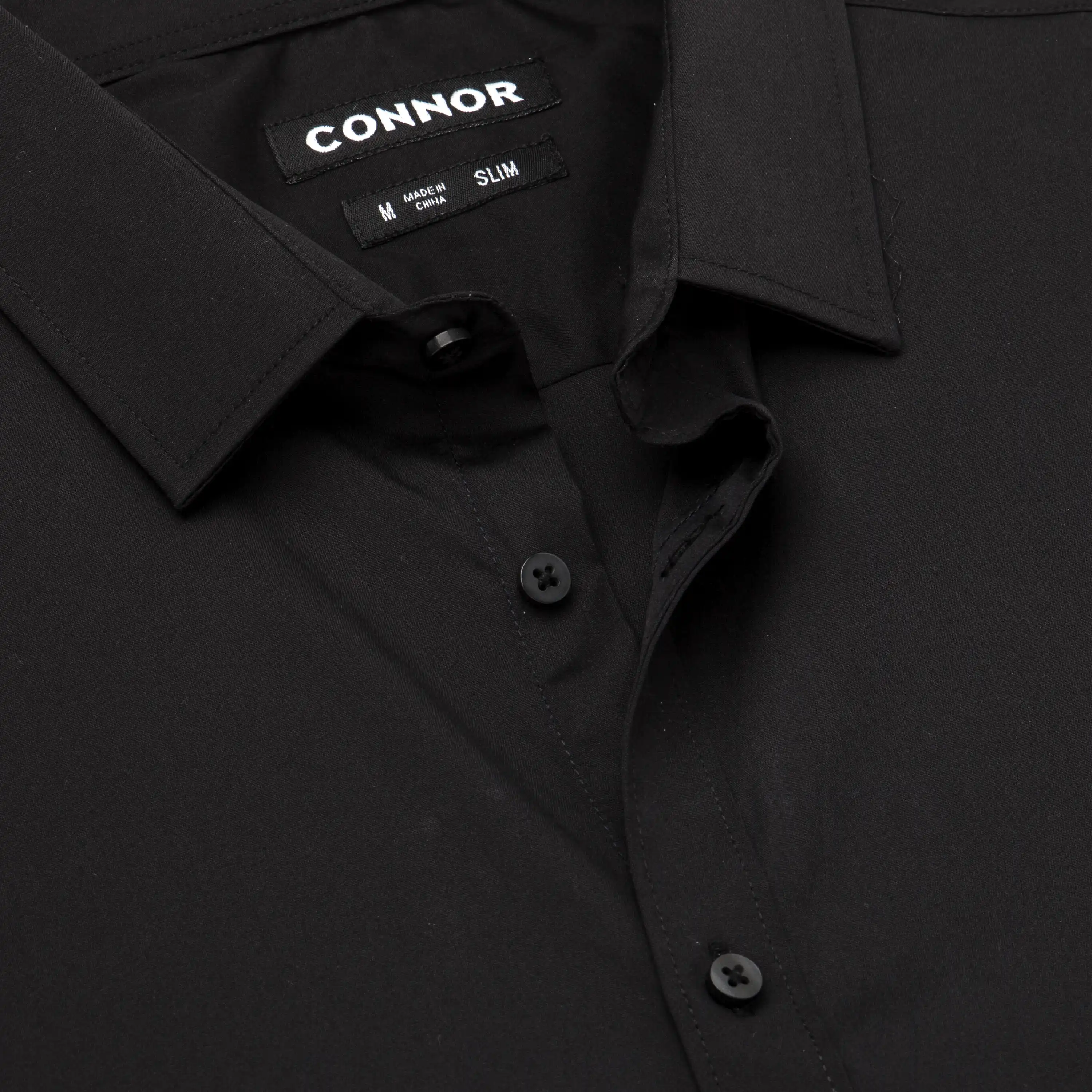 795-black-cyrus-slim-stretch-dress-shirt-black-1.webp