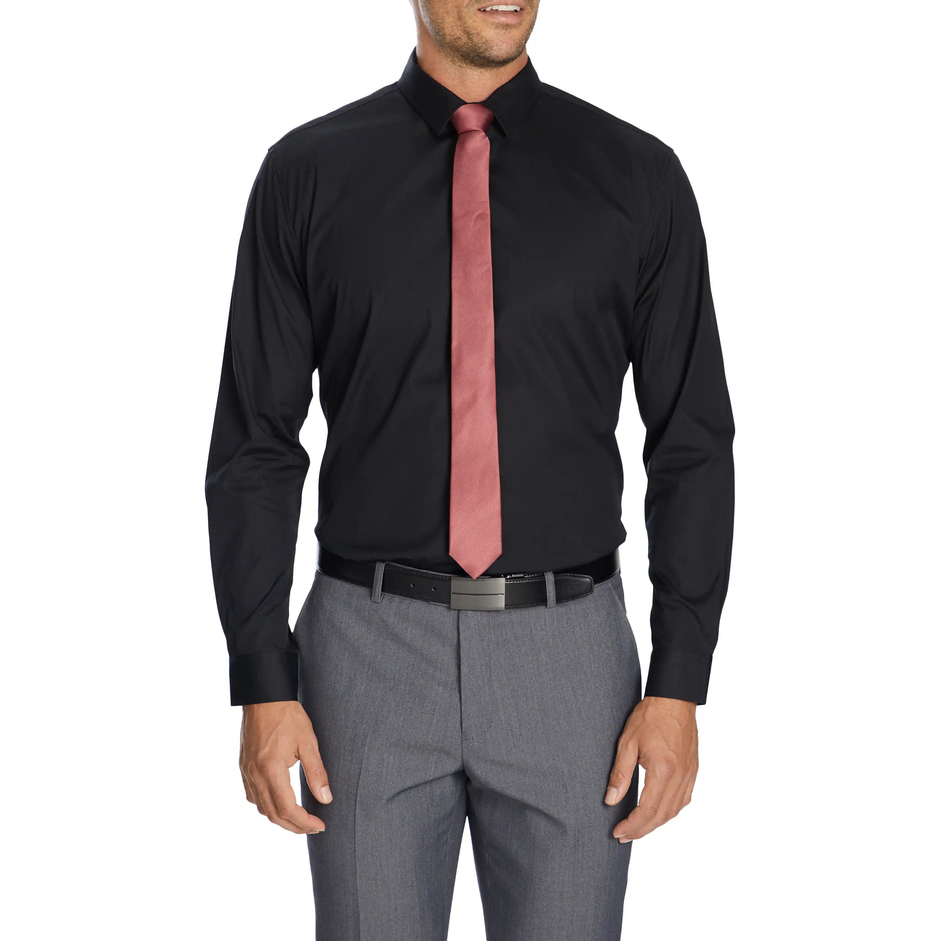 795-black-cyrus-slim-stretch-dress-shirt-black-1.webp