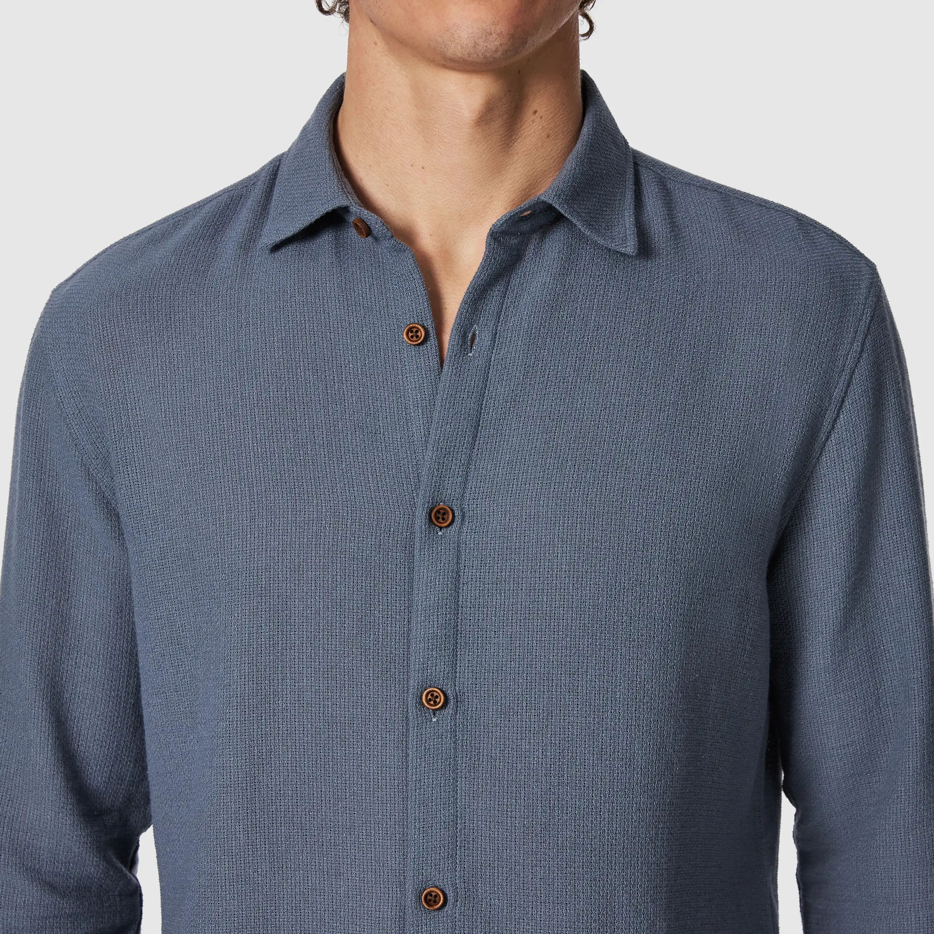 803-blue-sekope-textured-casual-shirt-blue-1.webp