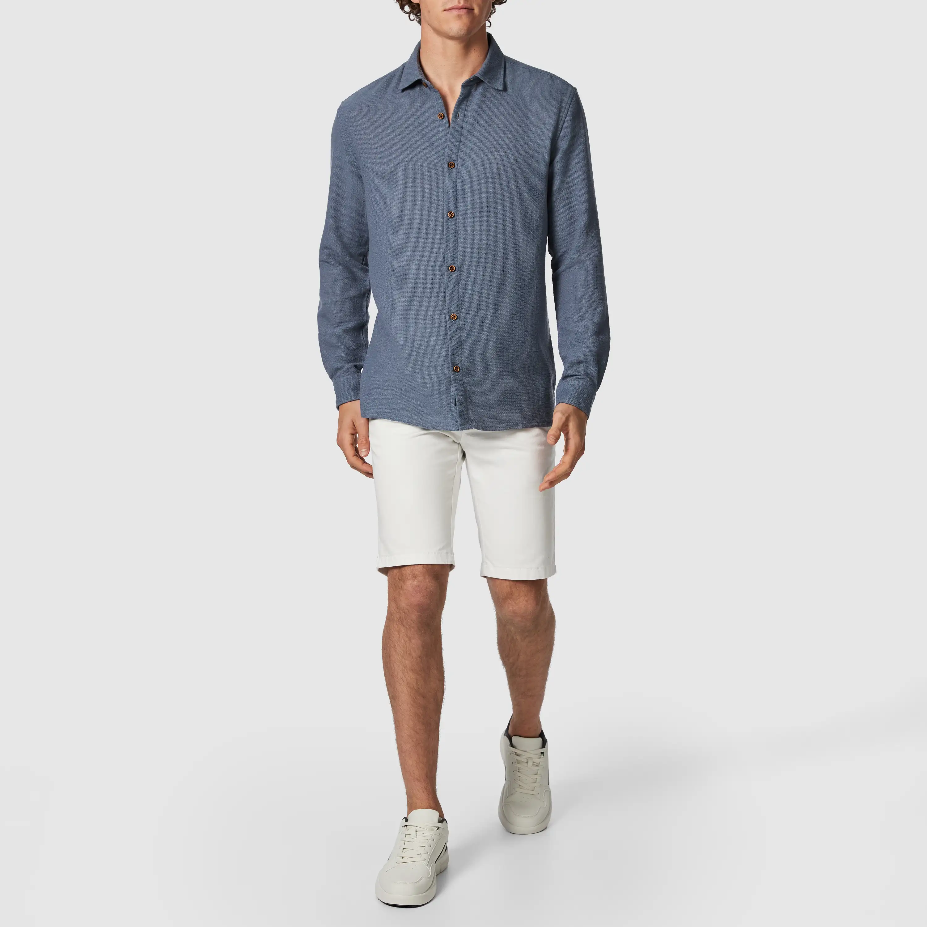 803-blue-sekope-textured-casual-shirt-blue-1.webp