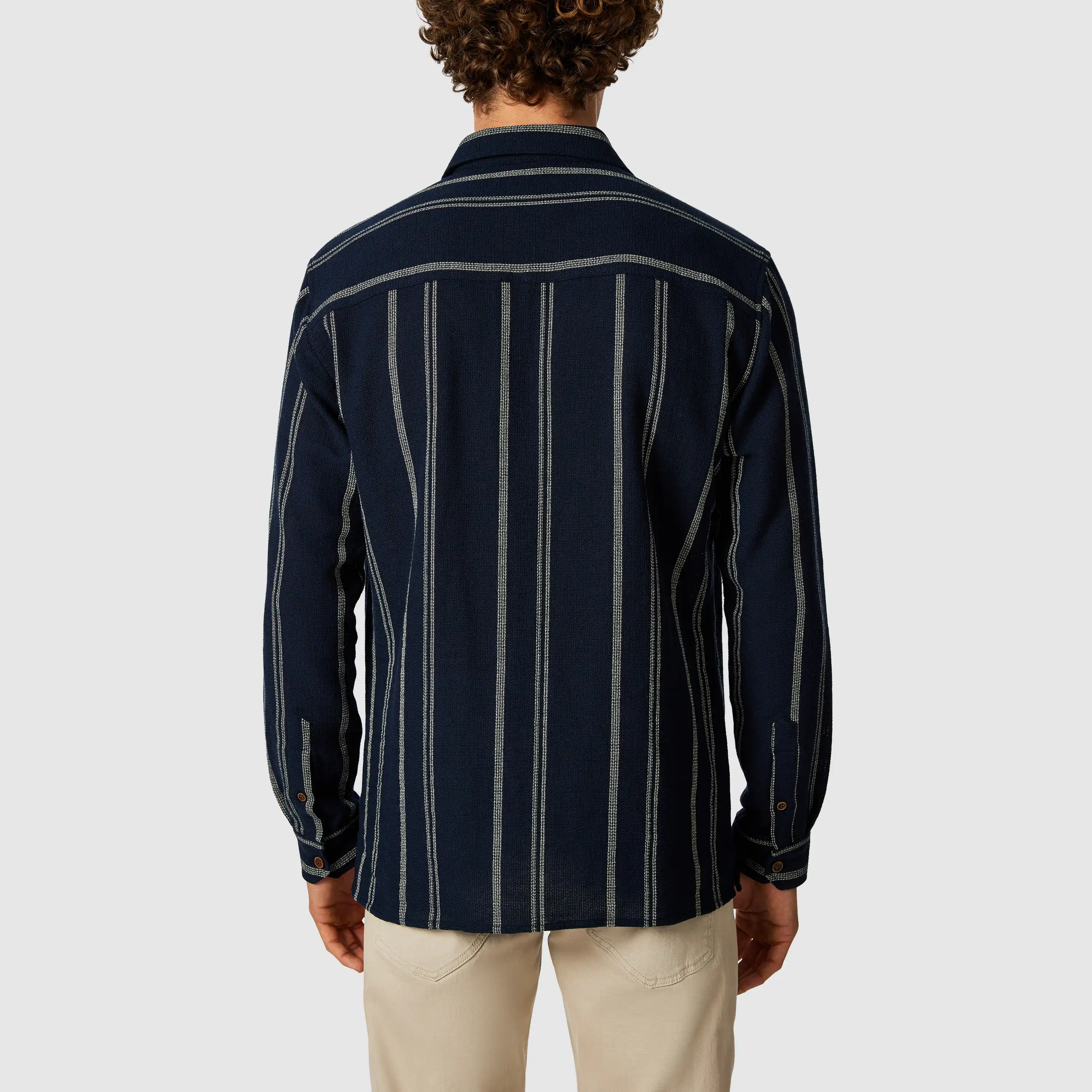 812-navy-cairo-stripe-classic-casual-shirt-navy-1.webp