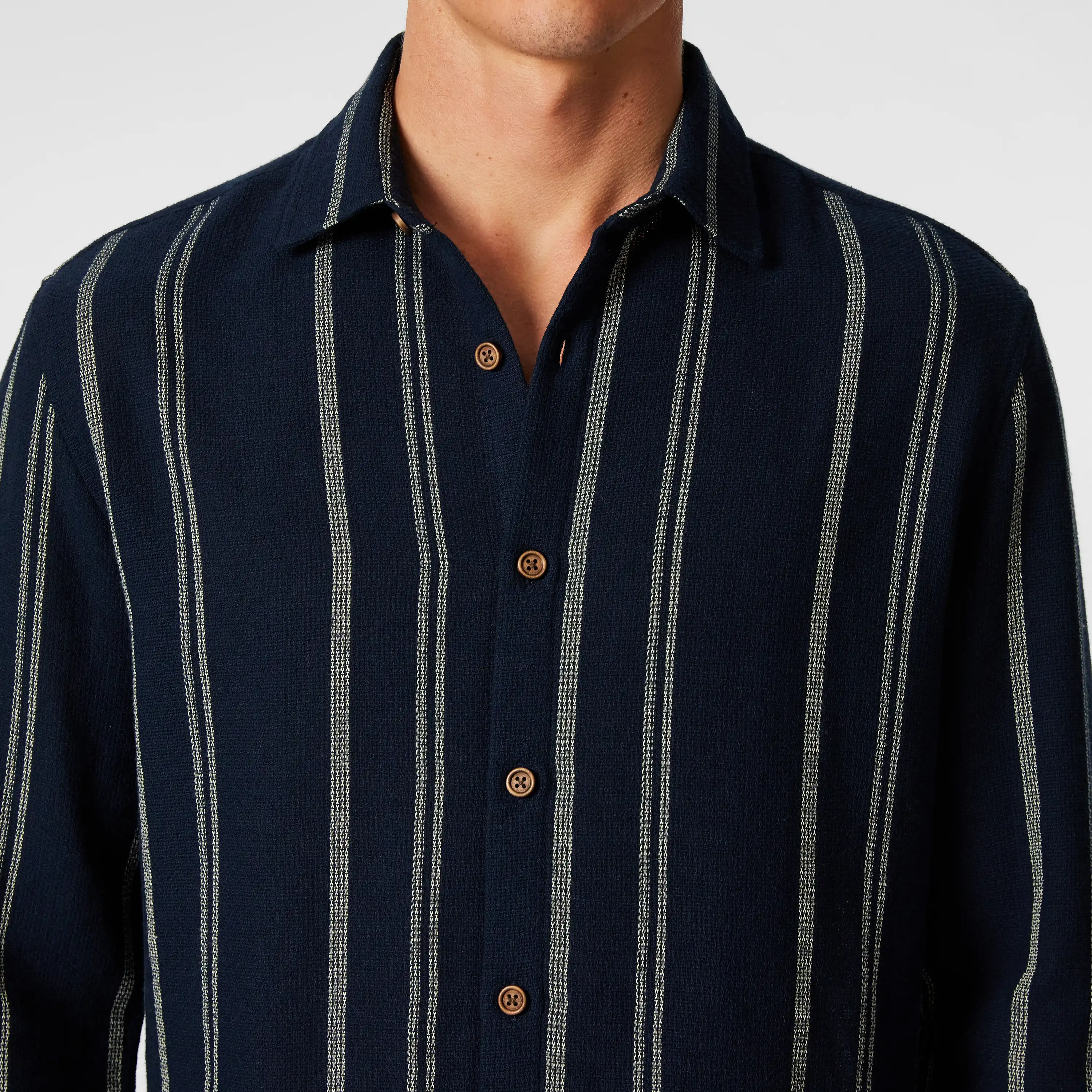 812-navy-cairo-stripe-classic-casual-shirt-navy-1.webp
