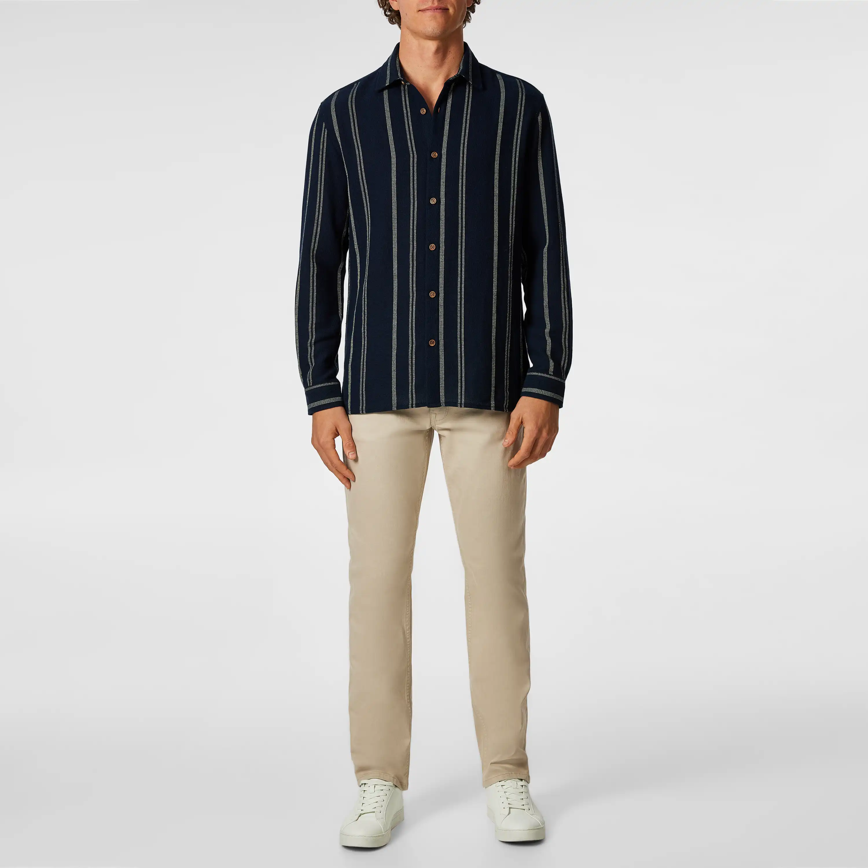 812-navy-cairo-stripe-classic-casual-shirt-navy-1.webp