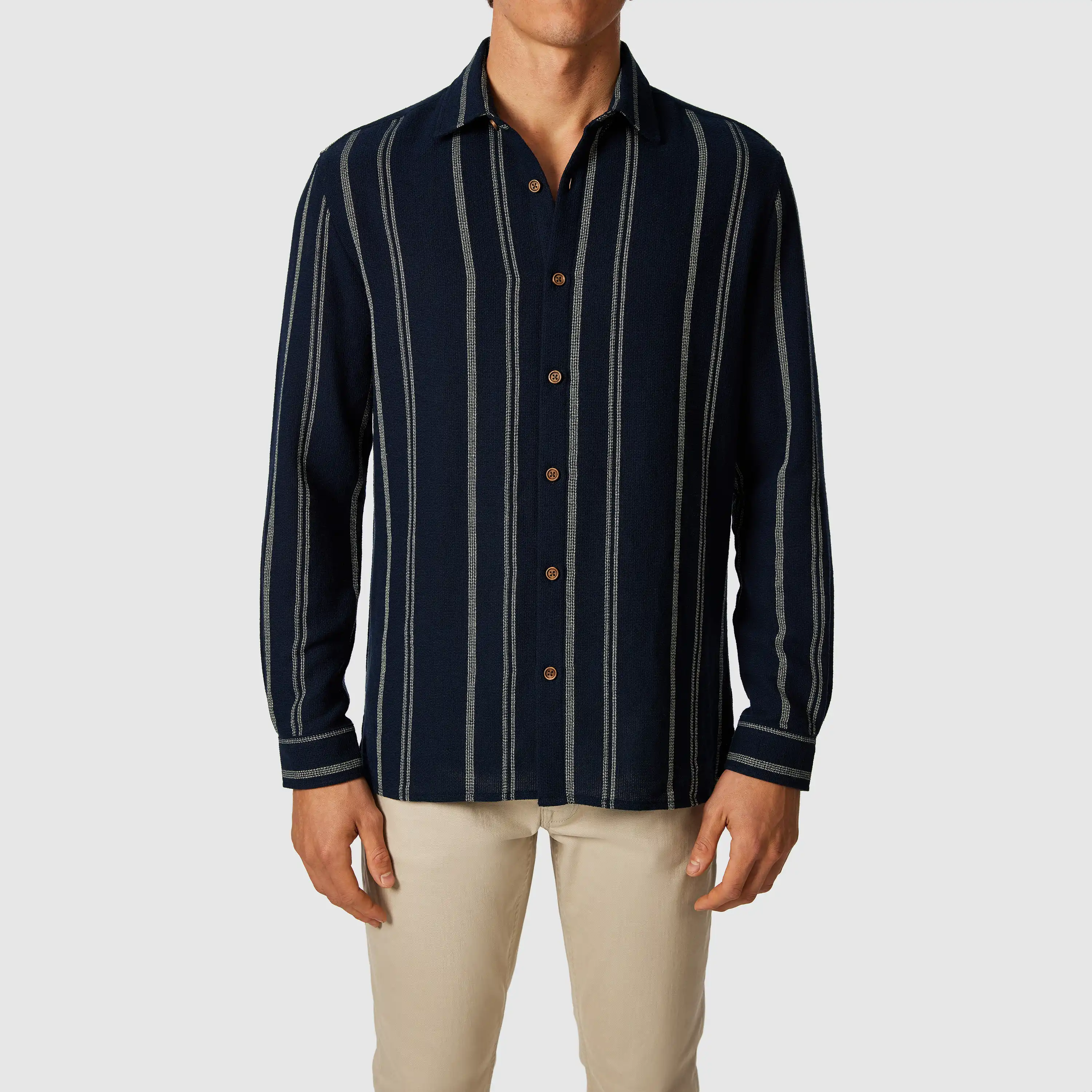 812-navy-cairo-stripe-classic-casual-shirt-navy-1.webp