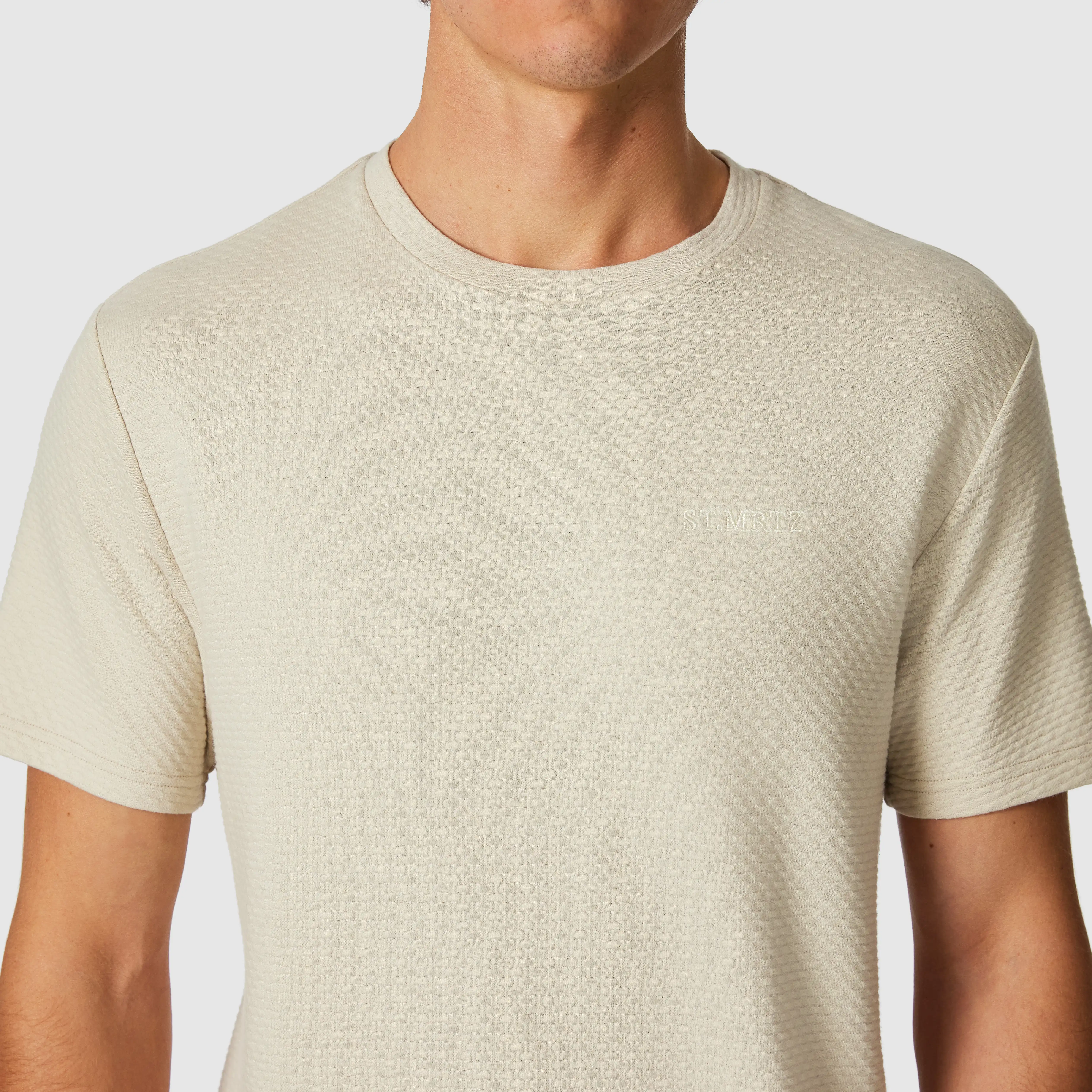 830-sand-robert-crew-neck-tee-sand-1.webp